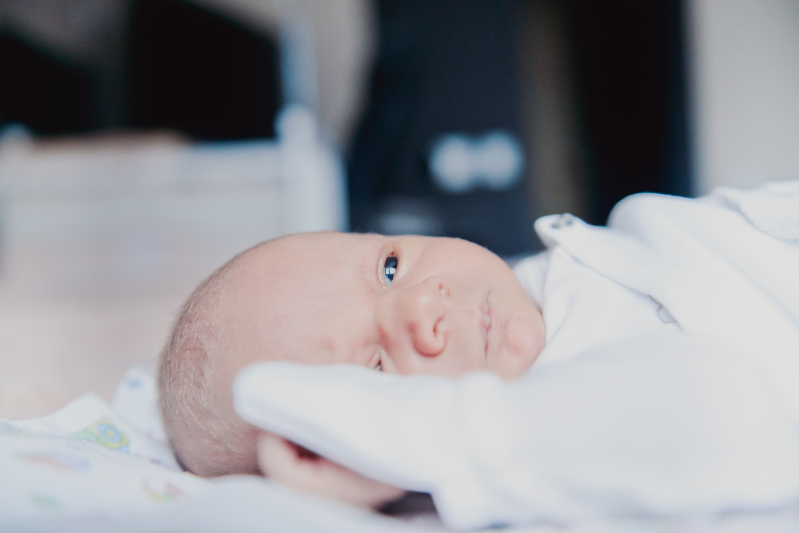 КРОХА ЕГОР. Фотограф Лопаткина Ирина