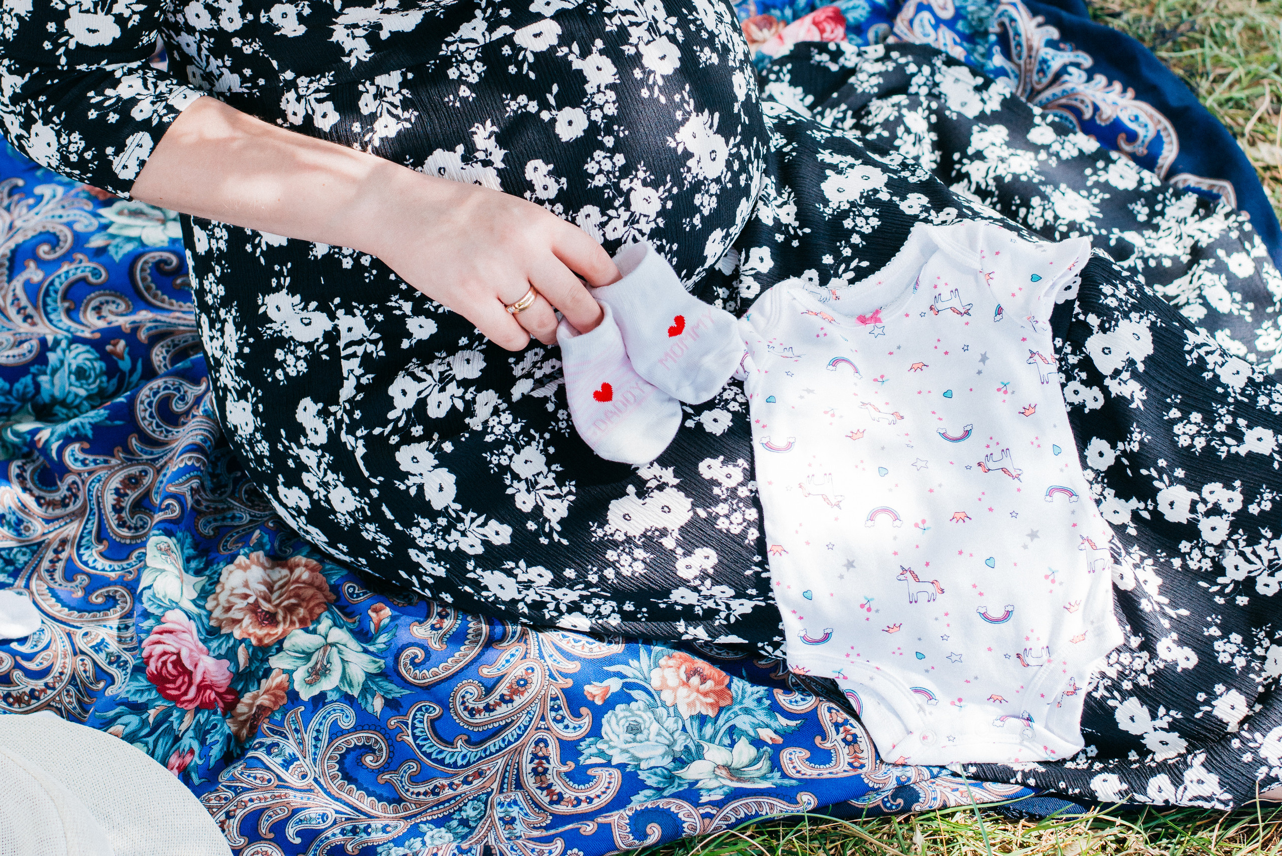 НАСТЯ +1. Фотограф Лопаткина Ирина