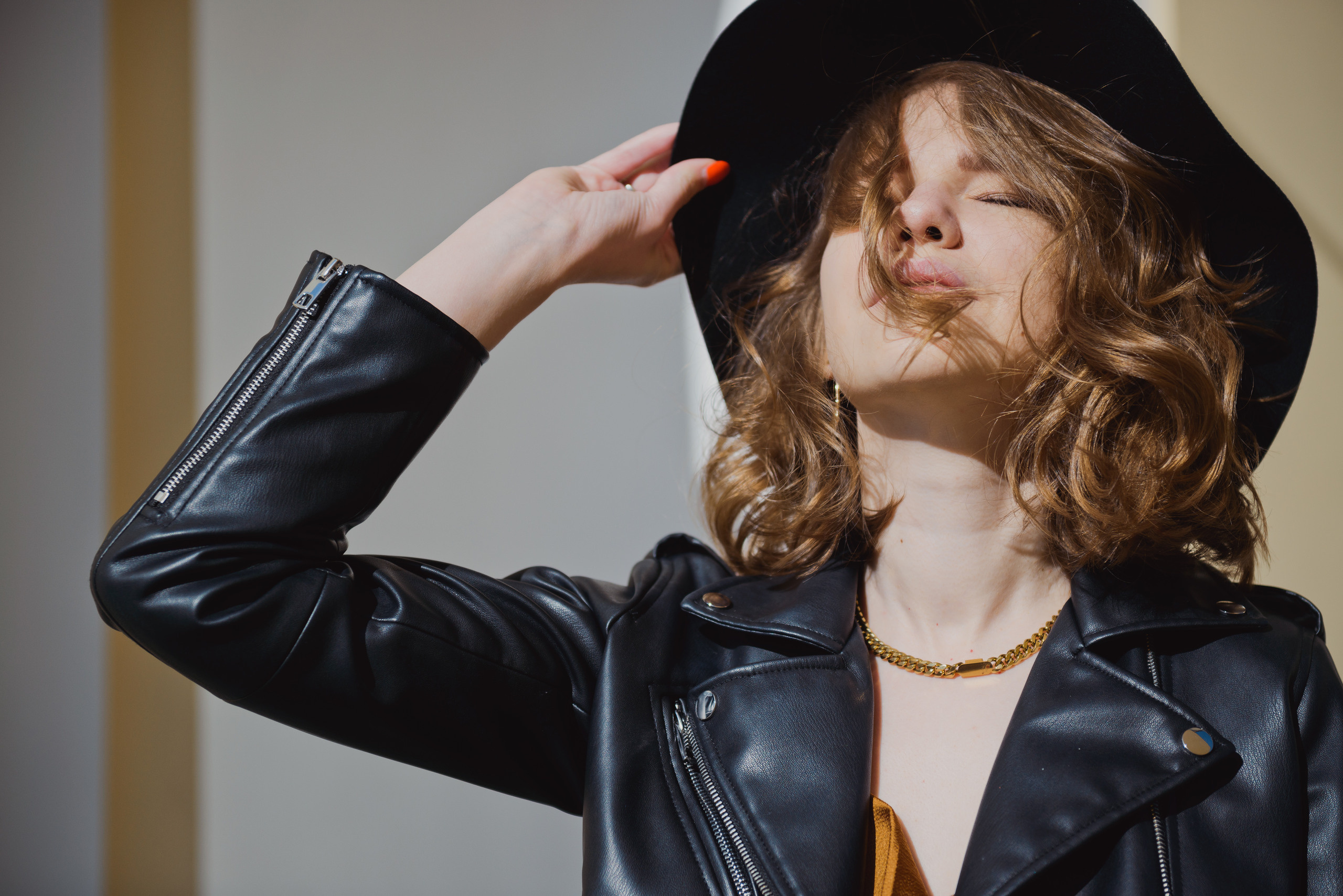 ФотосъемкА, фотосессия, портретная фотосессия, портрет, женский портрет, портретная фотосъемка, портреты, фотограф москва, подмосковье, фотограф подмосковье, ищу фотографа, съемка для себя, портретная съемка для себя, сестры, съемка сестер, фотосъемка сестер, фотосессия для сестер, родные, семейная 