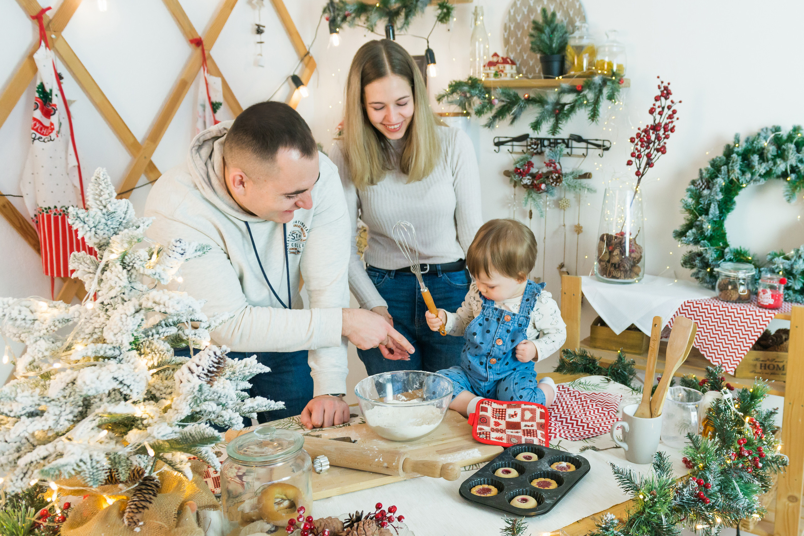 САША, ВИКА И АРИНА. Фотограф Лопаткина Ирина