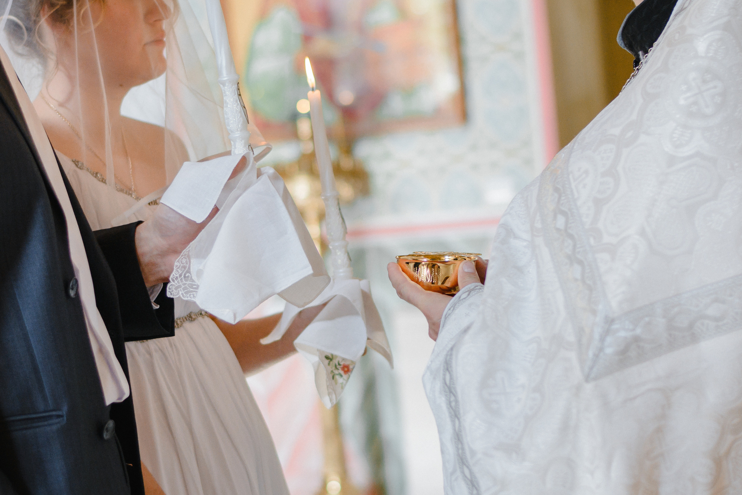 СЕРГЕЙ И ЕВГЕНИЯ. Фотограф Лопаткина Ирина