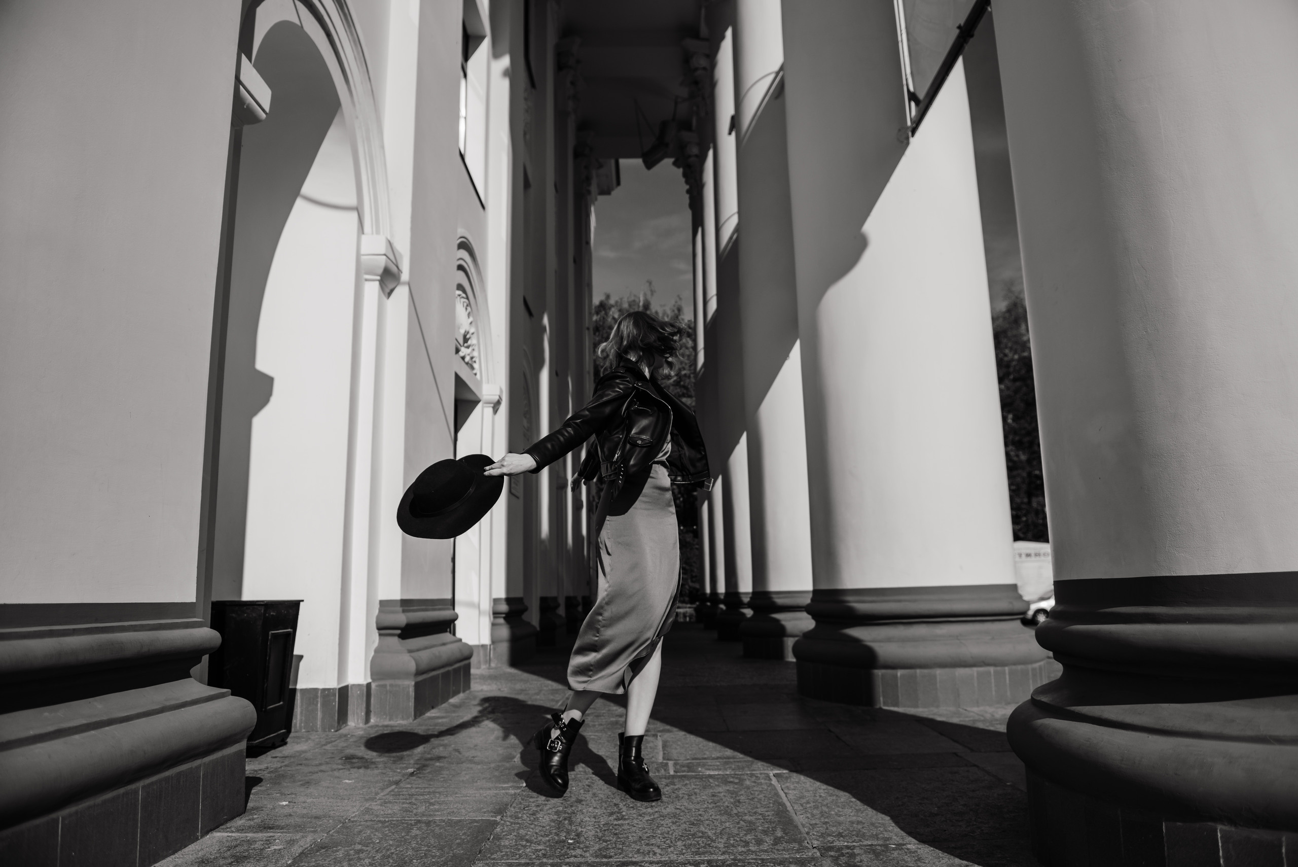 ФотосъемкА, фотосессия, портретная фотосессия, портрет, женский портрет, портретная фотосъемка, портреты, фотограф москва, подмосковье, фотограф подмосковье, ищу фотографа, съемка для себя, портретная съемка для себя, сестры, съемка сестер, фотосъемка сестер, фотосессия для сестер, родные, семейная 