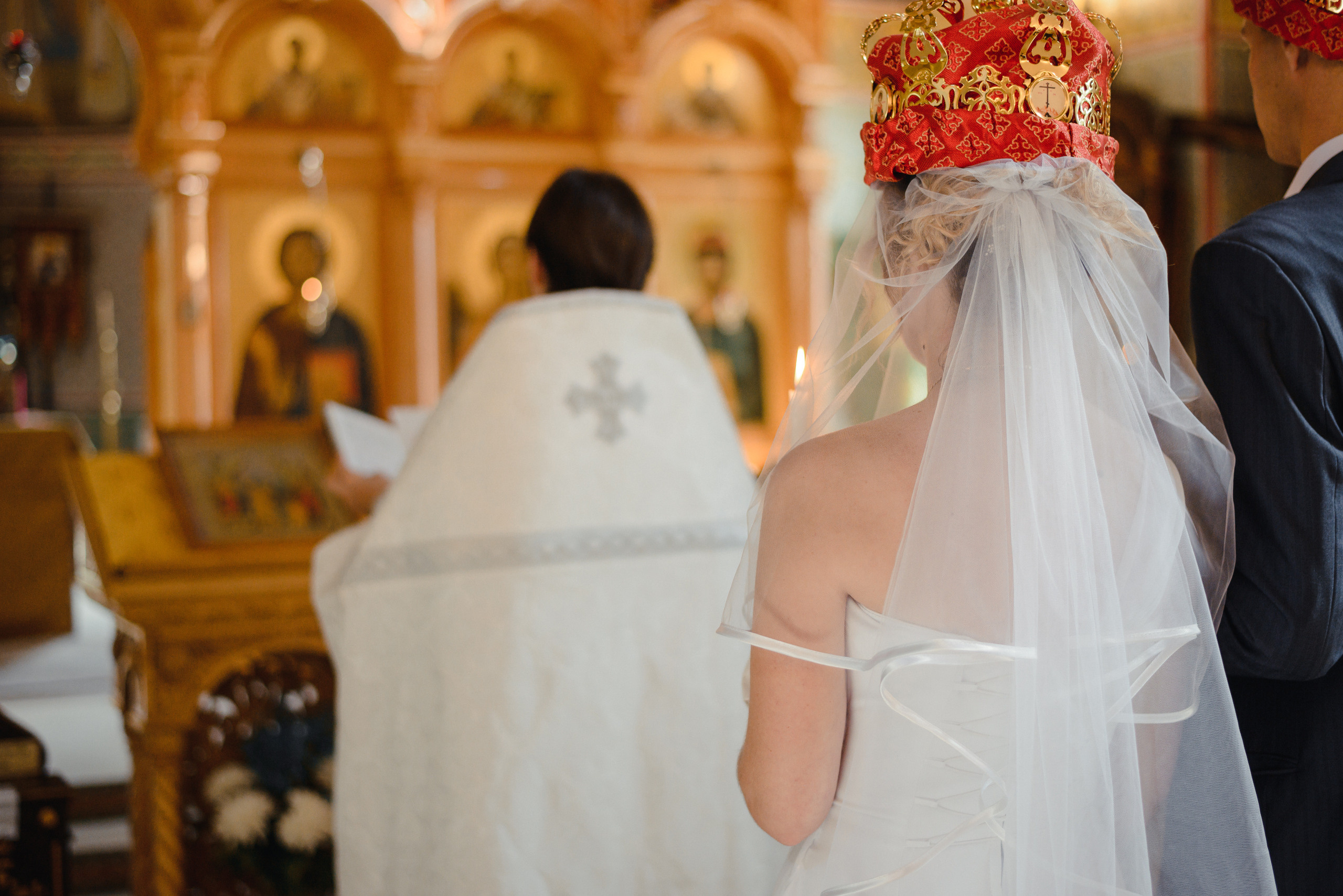 СЕРГЕЙ И ЕВГЕНИЯ. Фотограф Лопаткина Ирина