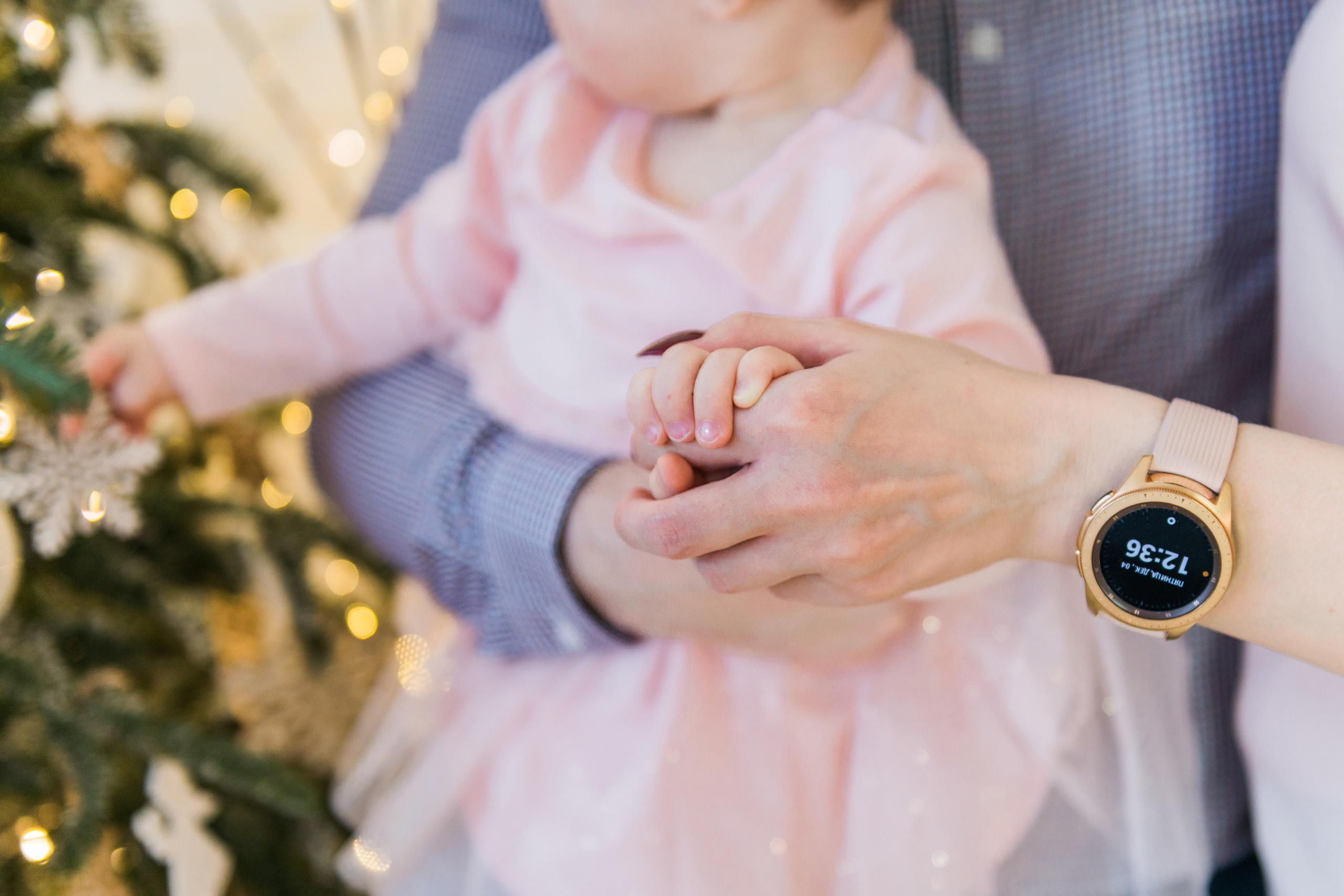 САША, ВИКА И АРИНА. Фотограф Лопаткина Ирина