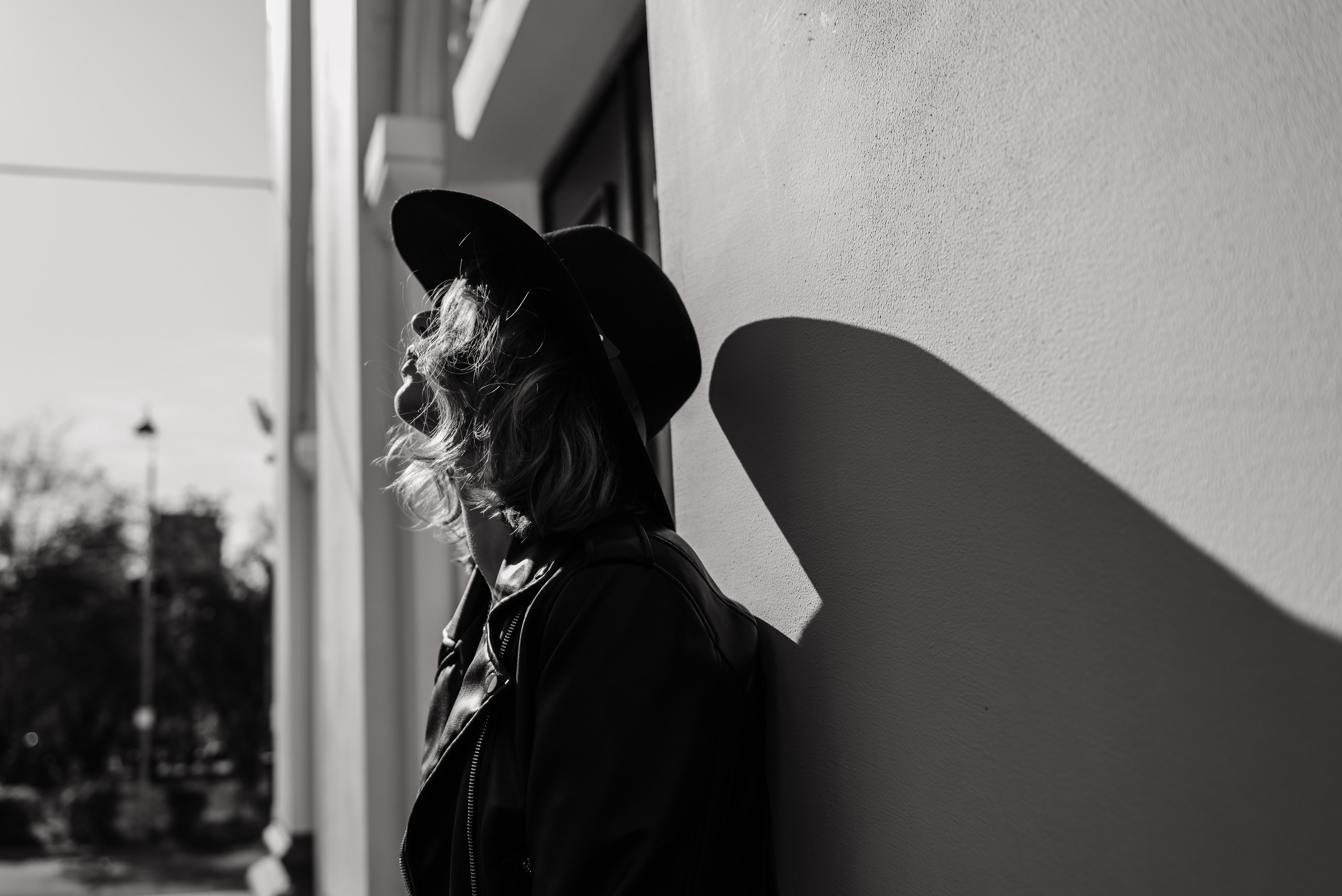 ФотосъемкА, фотосессия, портретная фотосессия, портрет, женский портрет, портретная фотосъемка, портреты, фотограф москва, подмосковье, фотограф подмосковье, ищу фотографа, съемка для себя, портретная съемка для себя, сестры, съемка сестер, фотосъемка сестер, фотосессия для сестер, родные, семейная 