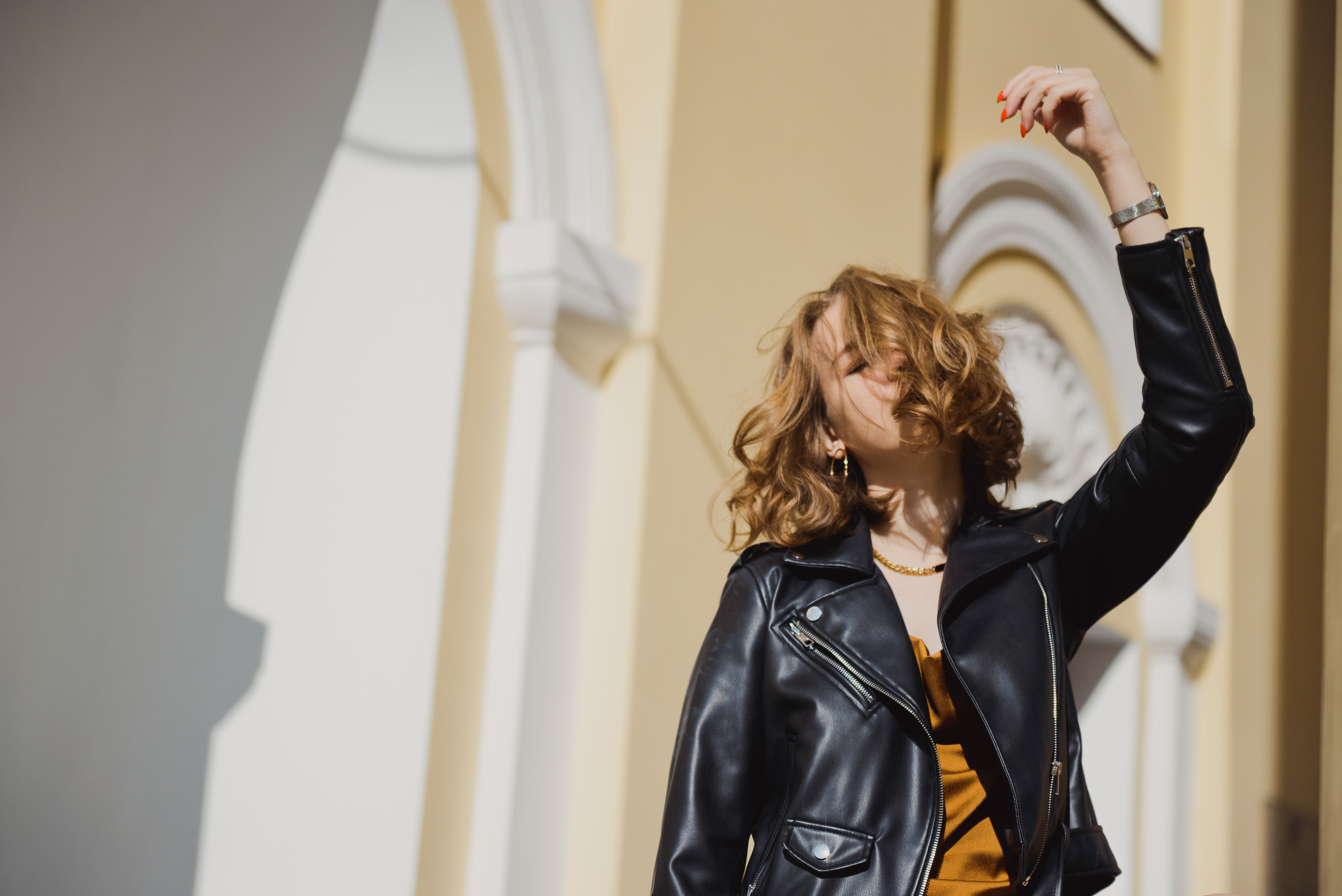 ФотосъемкА, фотосессия, портретная фотосессия, портрет, женский портрет, портретная фотосъемка, портреты, фотограф москва, подмосковье, фотограф подмосковье, ищу фотографа, съемка для себя, портретная съемка для себя, сестры, съемка сестер, фотосъемка сестер, фотосессия для сестер, родные, семейная 