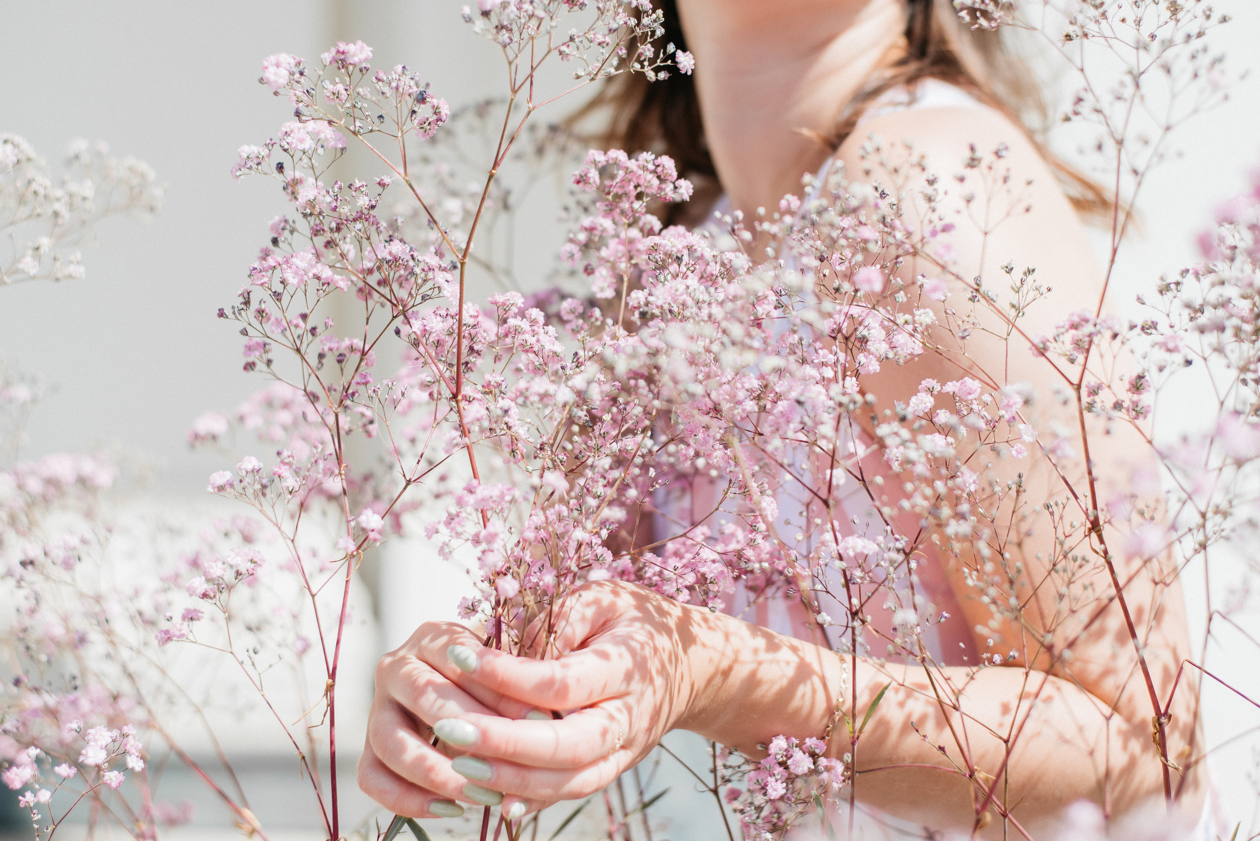 ФотосъемкА, фотосессия, портретная фотосессия, портрет, женский портрет, портретная фотосъемка, портреты, фотограф москва, подмосковье, фотограф подмосковье, ищу фотографа, съемка для себя, портретная съемка для себя, вднх, ввц, фотограф на вднх, фотосессия на вднх, фотосъемка на вднх, съемка вднх