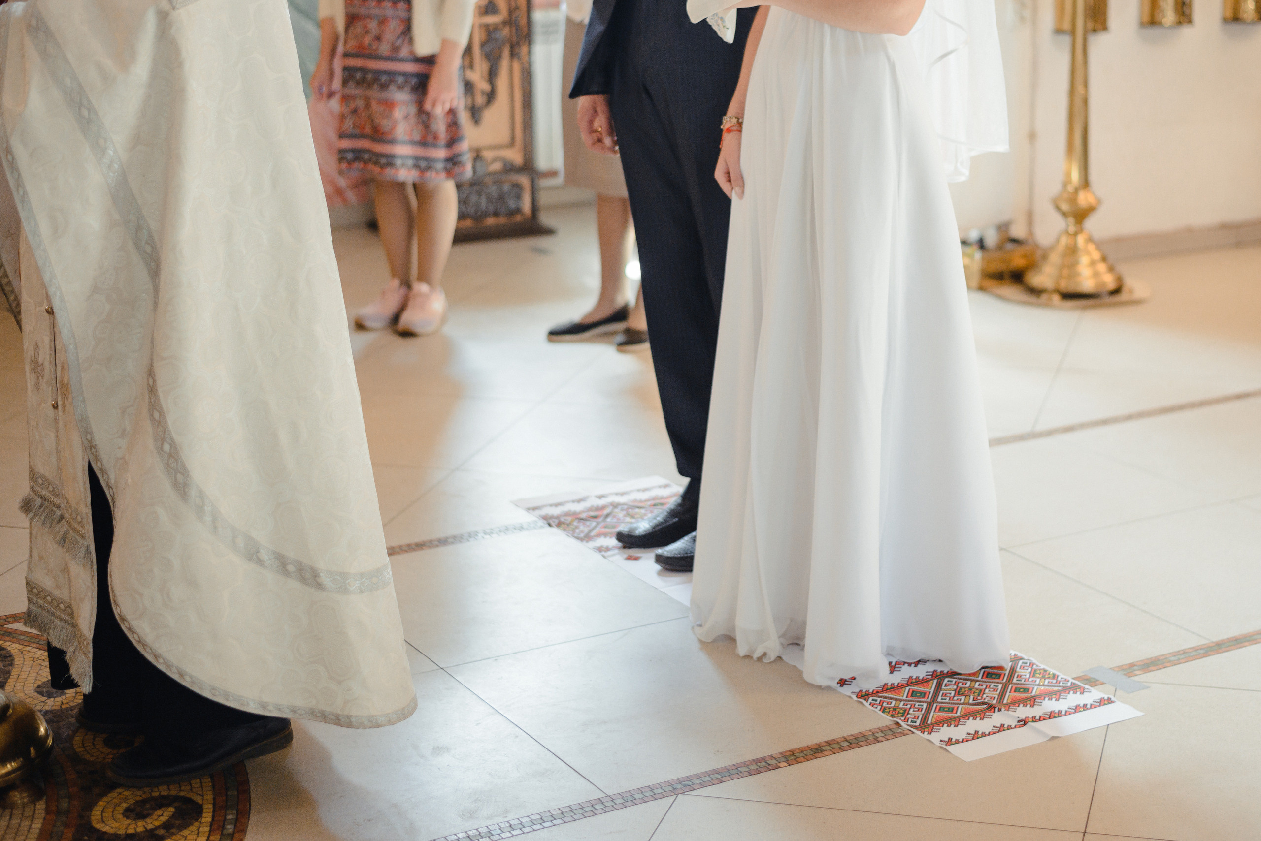 СЕРГЕЙ И ЕВГЕНИЯ. Фотограф Лопаткина Ирина