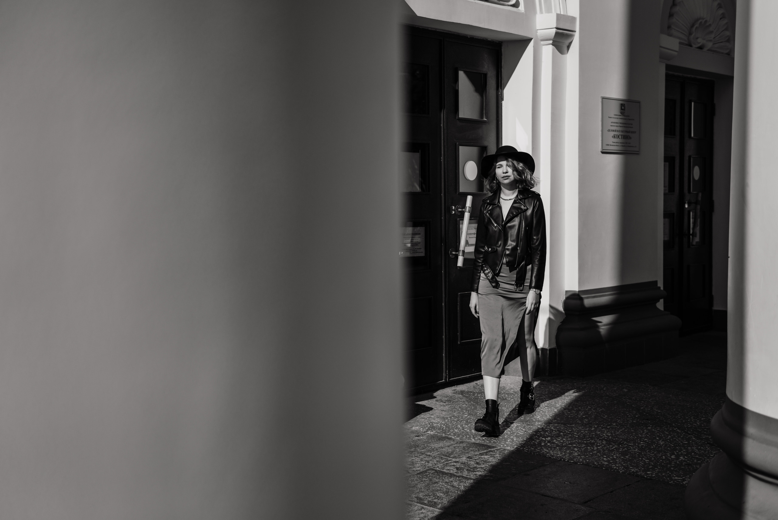 ФотосъемкА, фотосессия, портретная фотосессия, портрет, женский портрет, портретная фотосъемка, портреты, фотограф москва, подмосковье, фотограф подмосковье, ищу фотографа, съемка для себя, портретная съемка для себя, сестры, съемка сестер, фотосъемка сестер, фотосессия для сестер, родные, семейная 