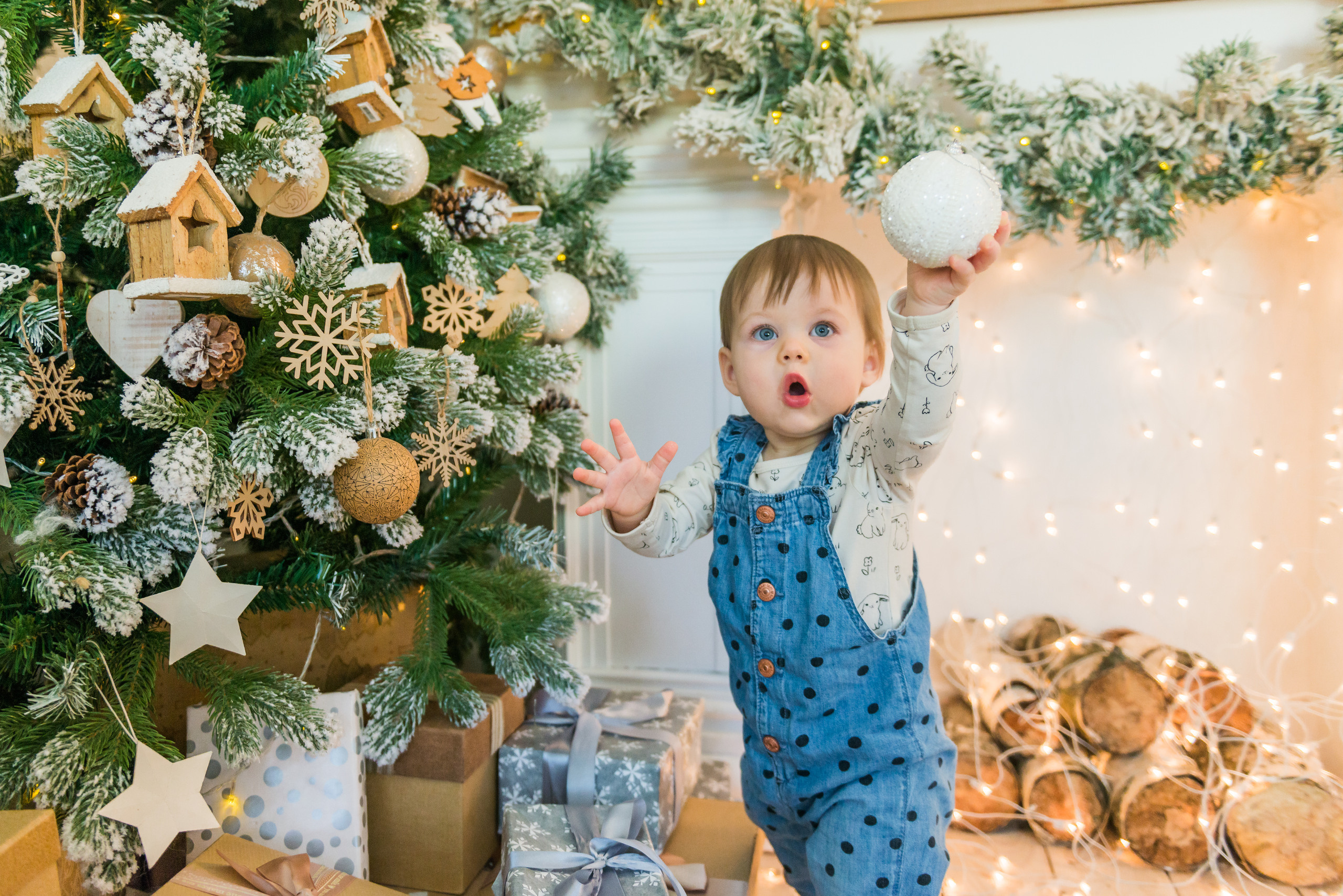 САША, ВИКА И АРИНА. Фотограф Лопаткина Ирина