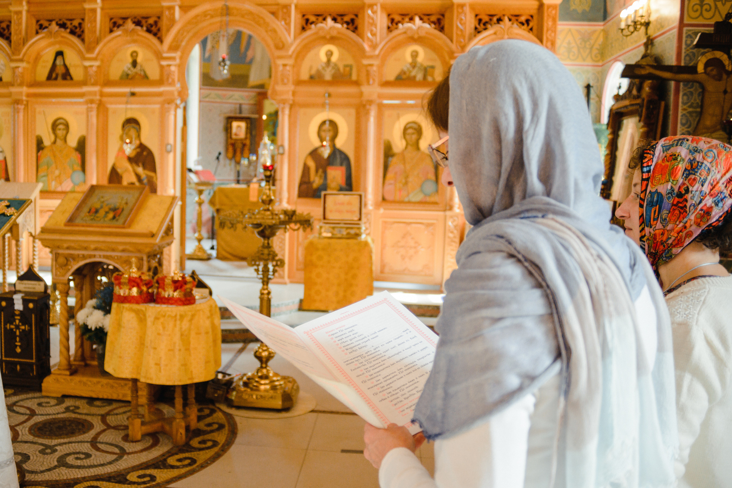 СЕРГЕЙ И ЕВГЕНИЯ. Фотограф Лопаткина Ирина