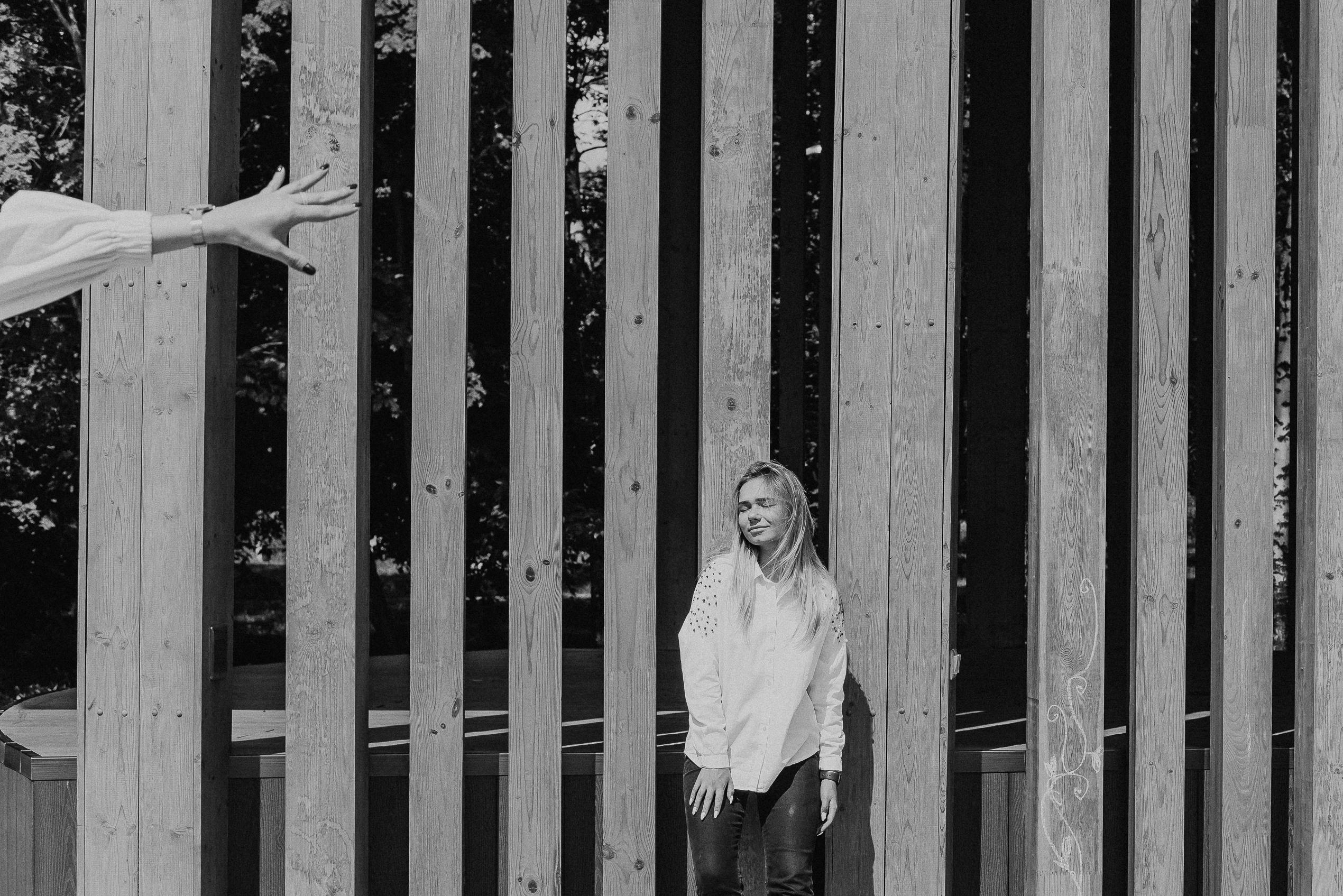 ФотосъемкА, фотосессия, портретная фотосессия, портрет, женский портрет, портретная фотосъемка, портреты, фотограф москва, подмосковье, фотограф подмосковье, ищу фотографа, съемка для себя, портретная съемка для себя, сестры, съемка сестер, фотосъемка сестер, фотосессия для сестер, родные, семейная 