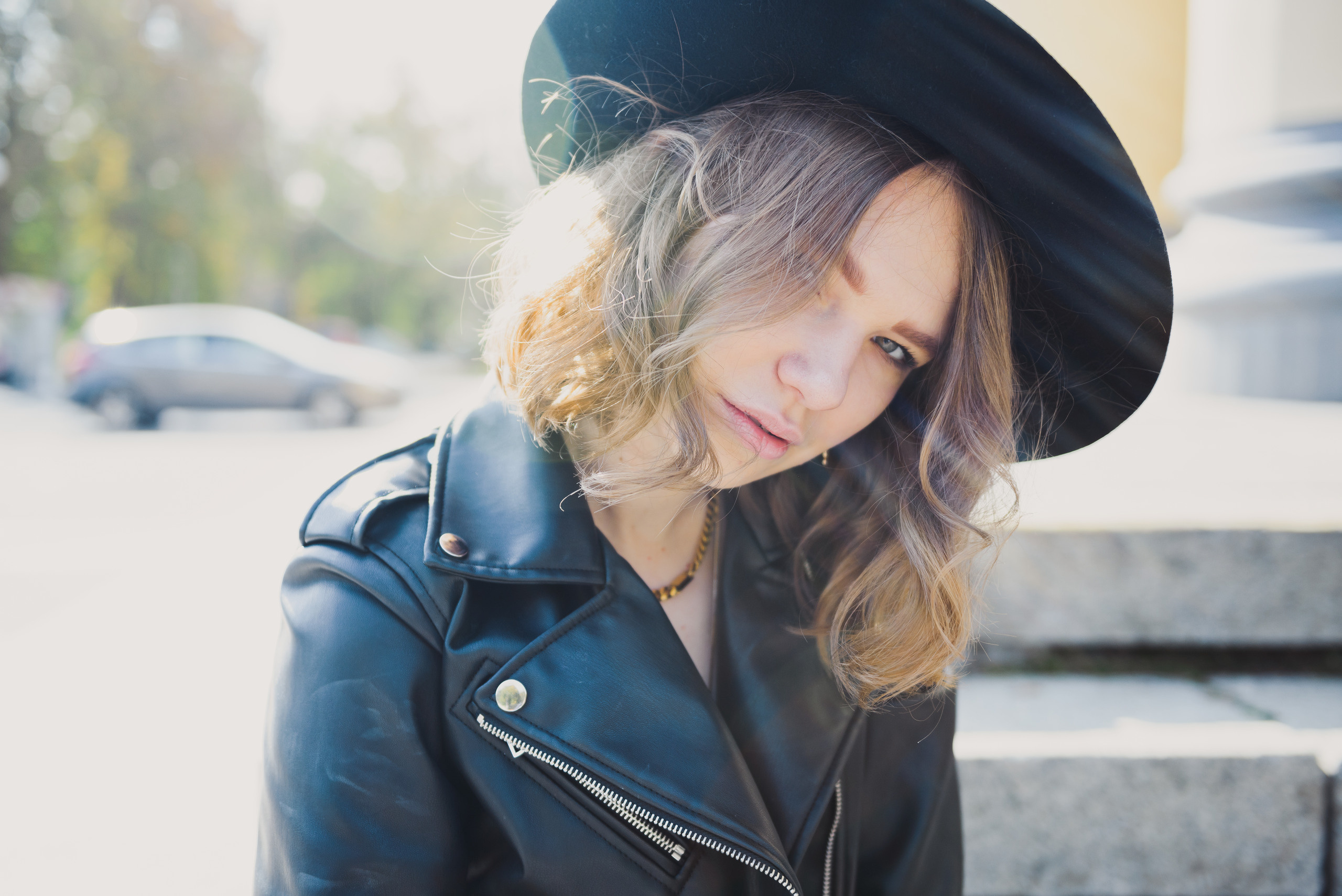 ФотосъемкА, фотосессия, портретная фотосессия, портрет, женский портрет, портретная фотосъемка, портреты, фотограф москва, подмосковье, фотограф подмосковье, ищу фотографа, съемка для себя, портретная съемка для себя, сестры, съемка сестер, фотосъемка сестер, фотосессия для сестер, родные, семейная 