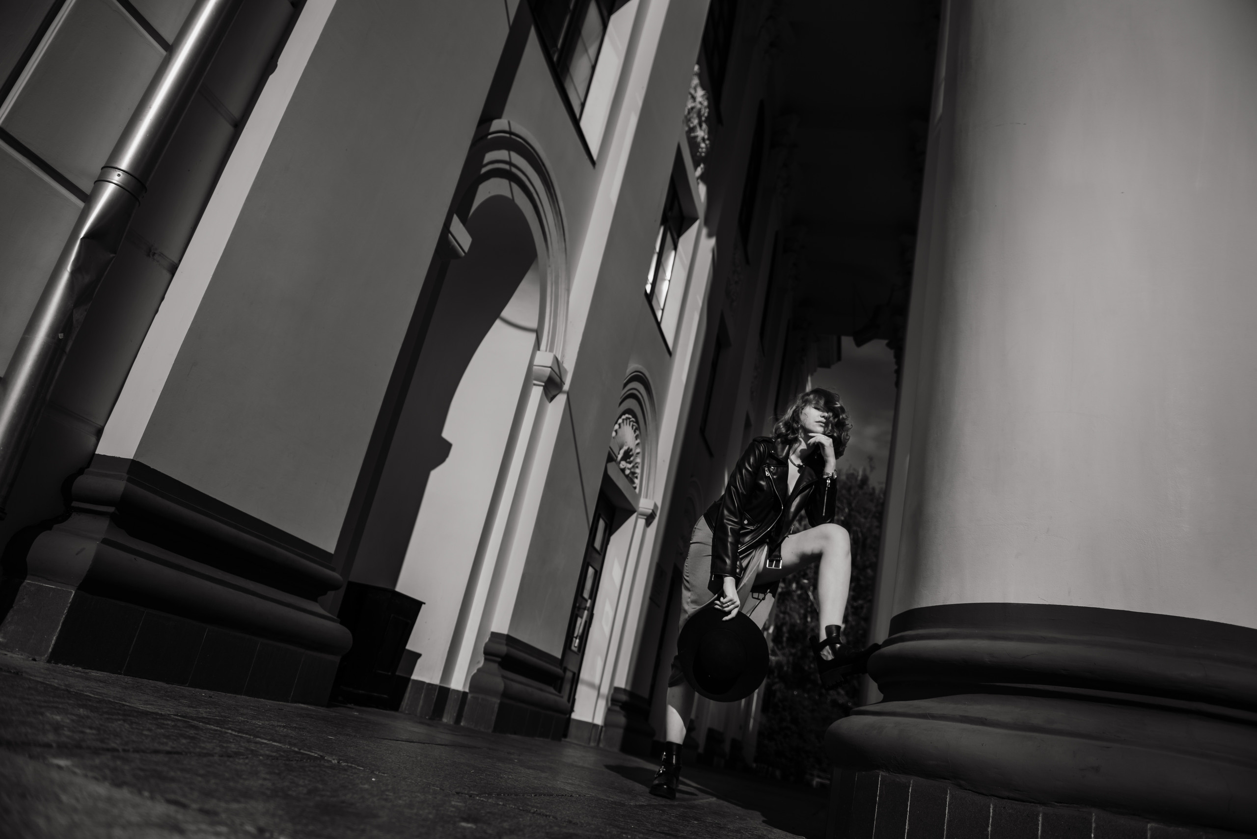 ФотосъемкА, фотосессия, портретная фотосессия, портрет, женский портрет, портретная фотосъемка, портреты, фотограф москва, подмосковье, фотограф подмосковье, ищу фотографа, съемка для себя, портретная съемка для себя, сестры, съемка сестер, фотосъемка сестер, фотосессия для сестер, родные, семейная 