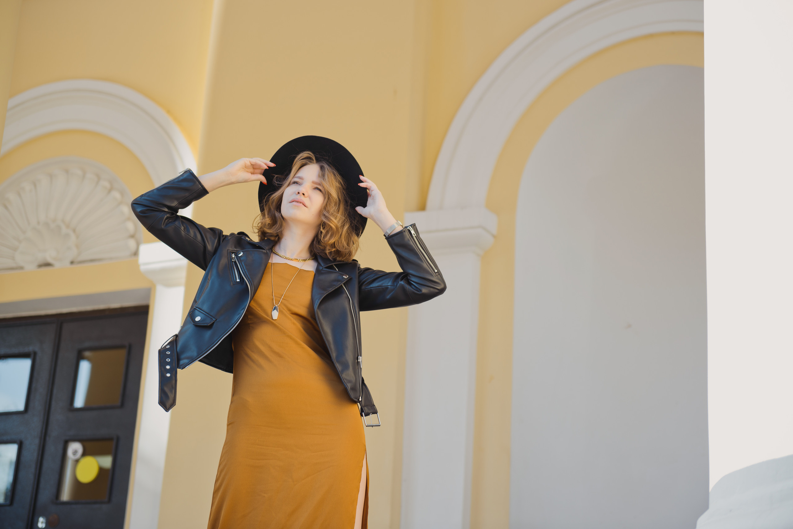 ФотосъемкА, фотосессия, портретная фотосессия, портрет, женский портрет, портретная фотосъемка, портреты, фотограф москва, подмосковье, фотограф подмосковье, ищу фотографа, съемка для себя, портретная съемка для себя, сестры, съемка сестер, фотосъемка сестер, фотосессия для сестер, родные, семейная 