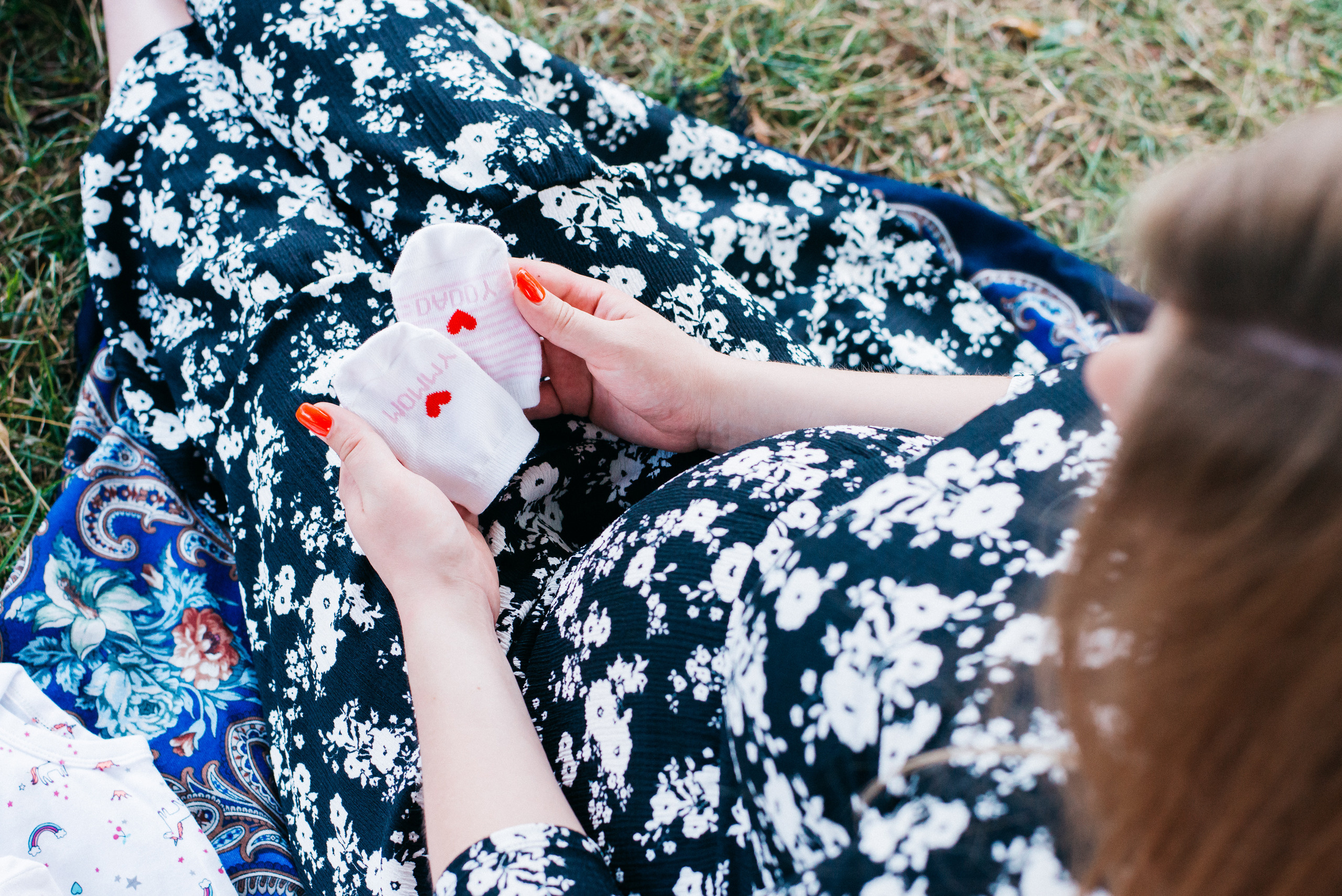 НАСТЯ +1. Фотограф Лопаткина Ирина