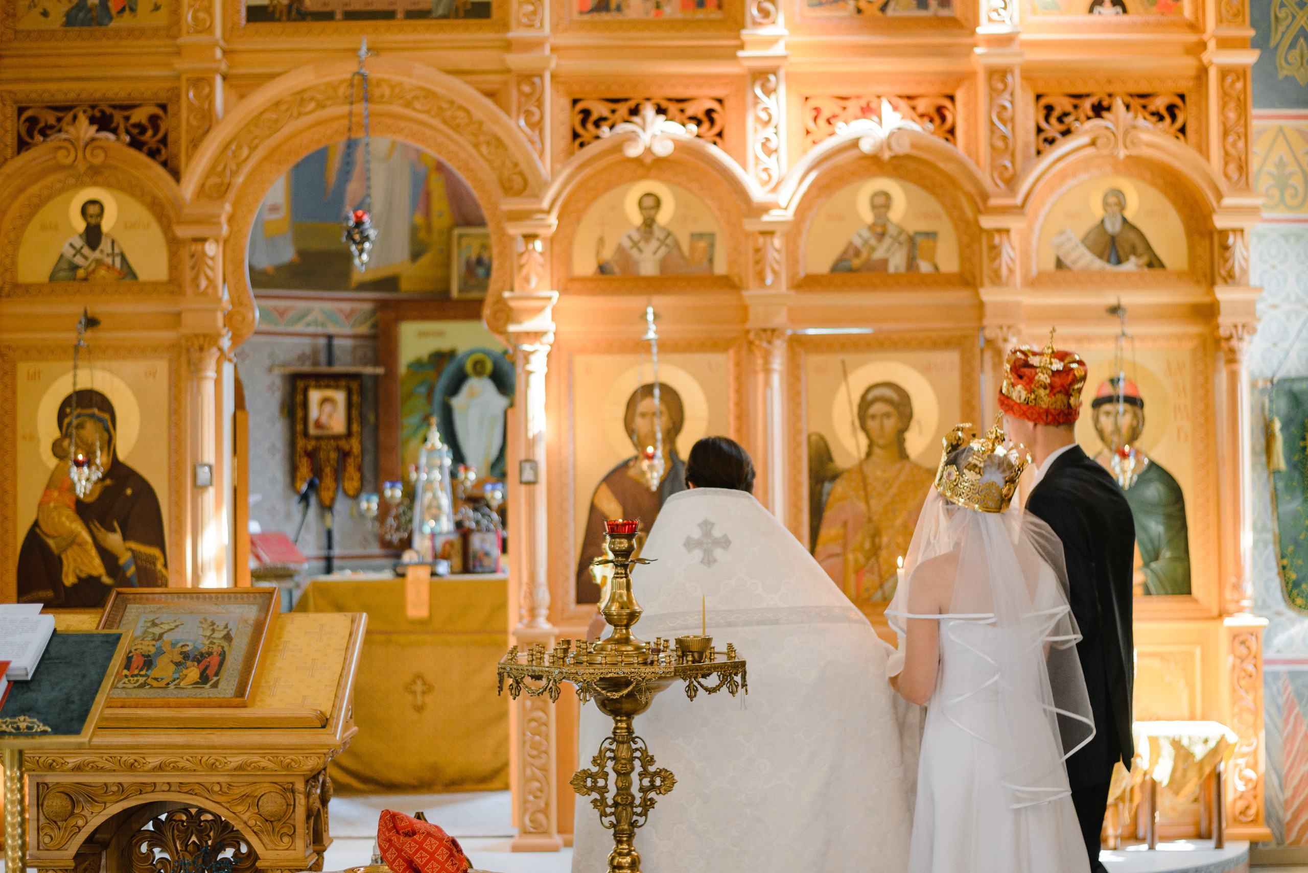 СЕРГЕЙ И ЕВГЕНИЯ. Фотограф Лопаткина Ирина