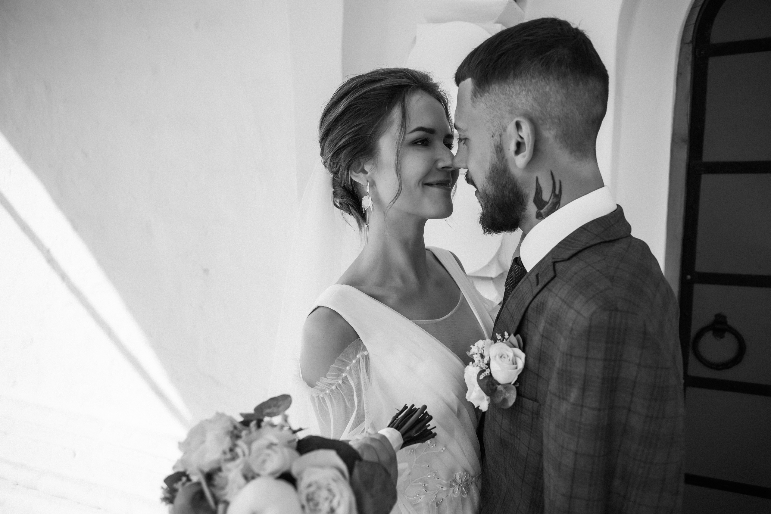 Семейный фотограф в Москве