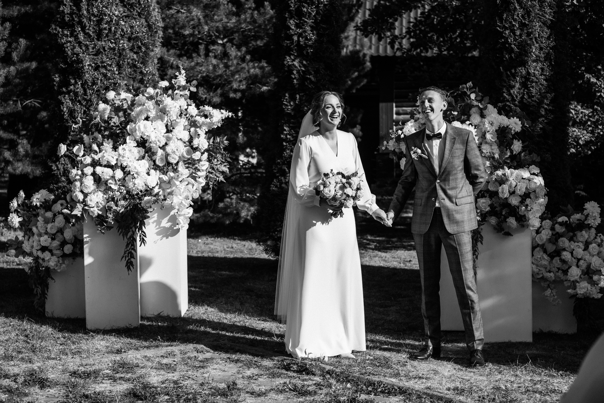 Семейный фотограф в Москве