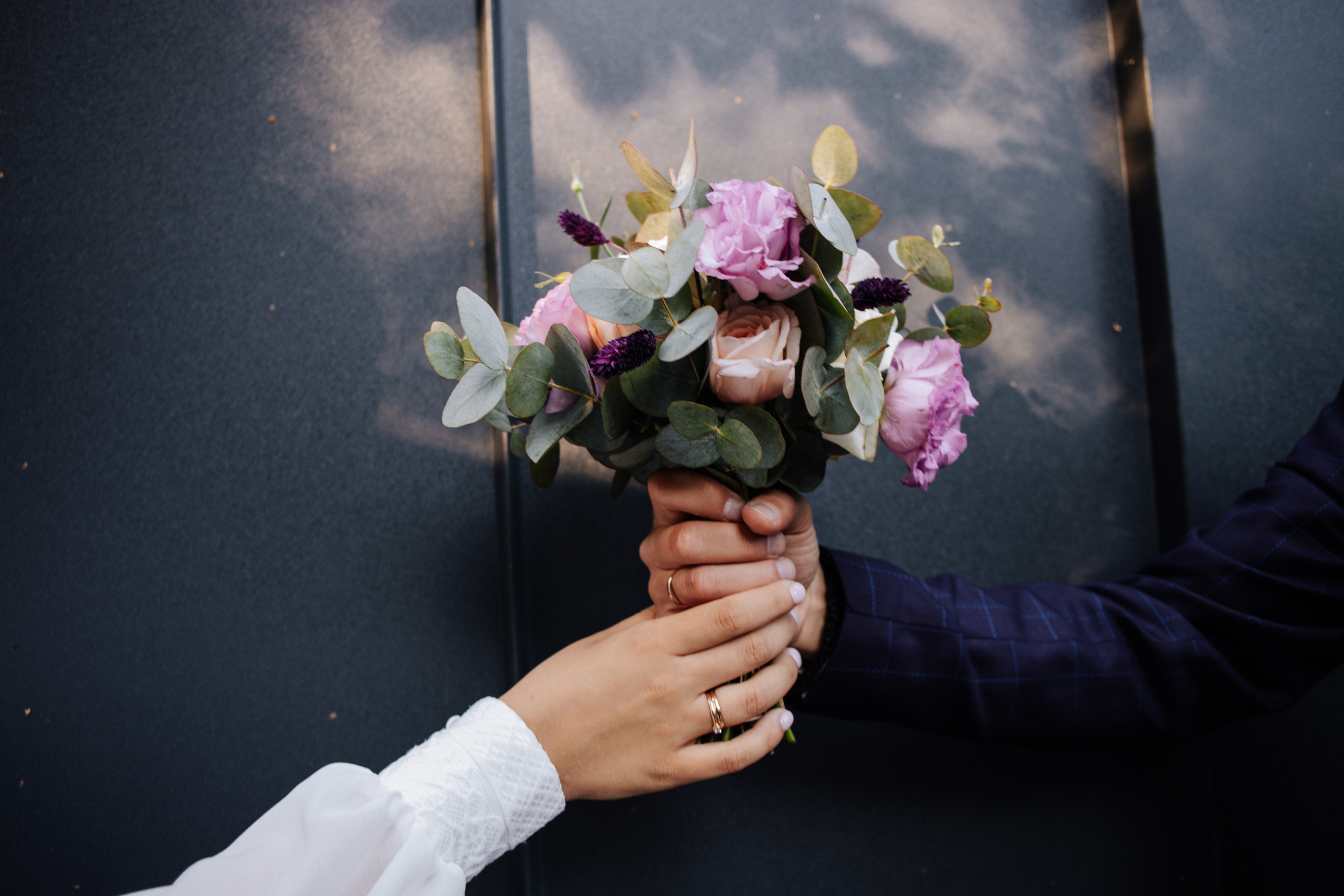 Семейный фотограф в Москве