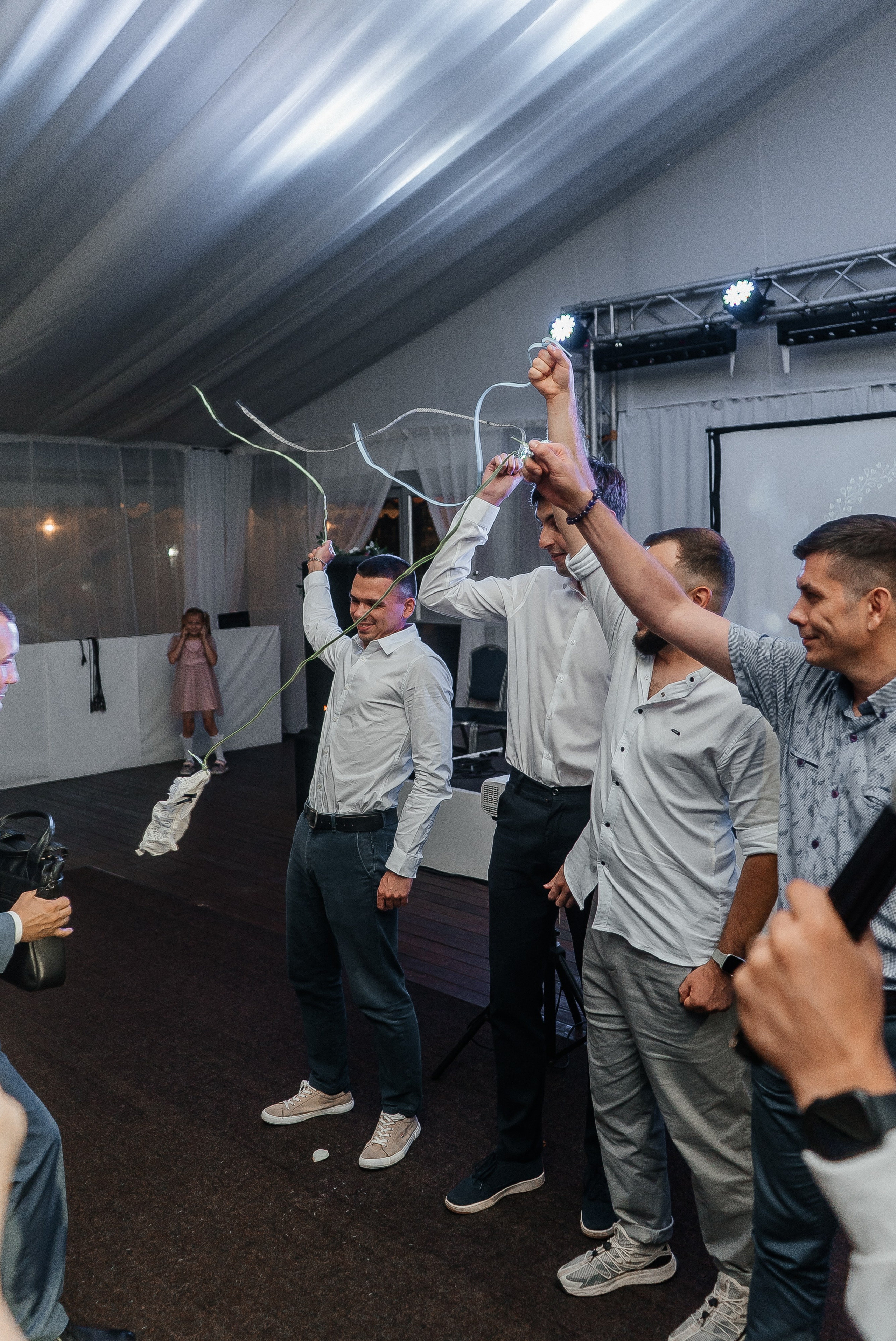 Мария и Михаил. Свадебный и семейный фотограф во Владивостоке Александра Глускер