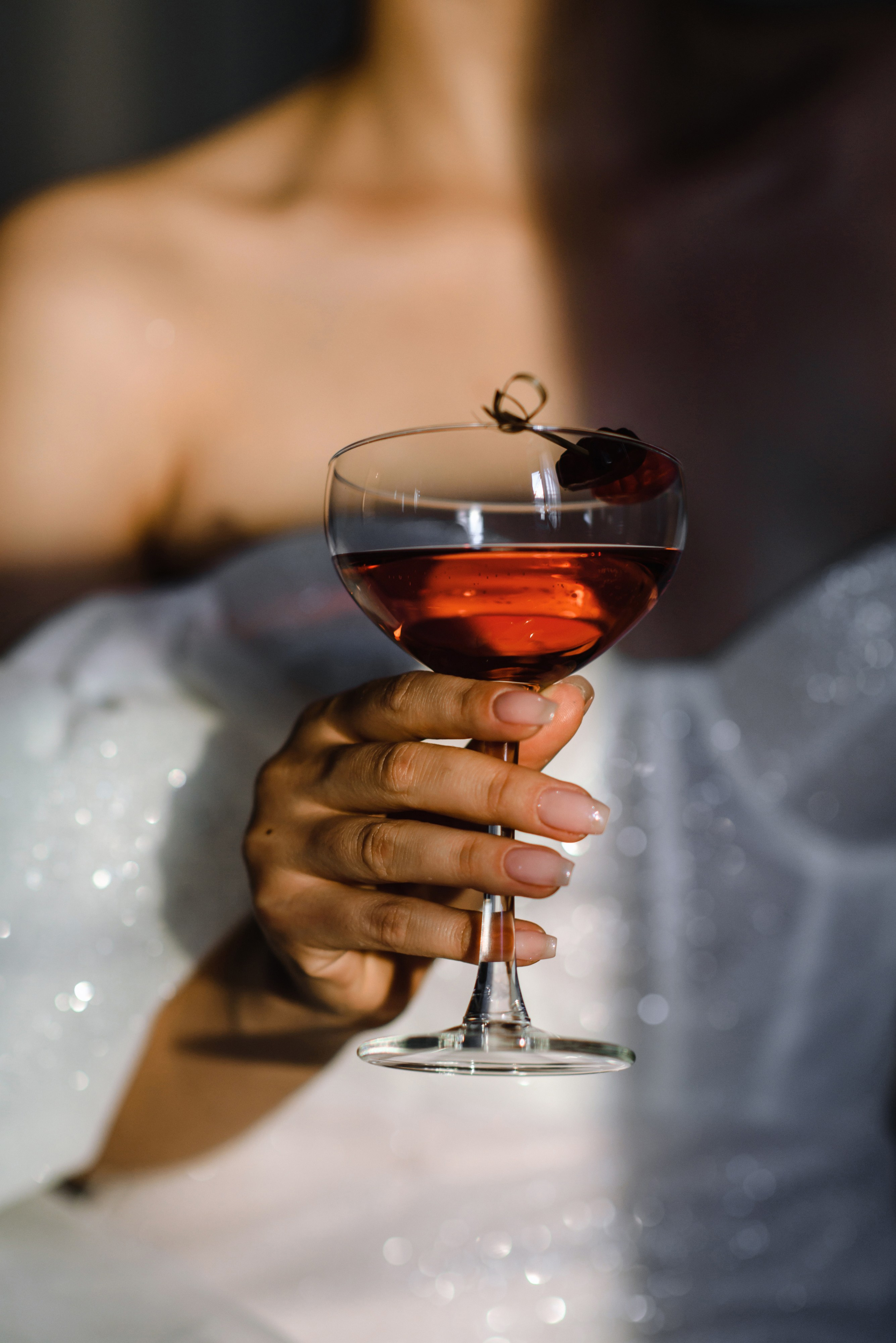 Hotel Renesans. Свадебный и семейный фотограф в Минске Алексей Пузиков