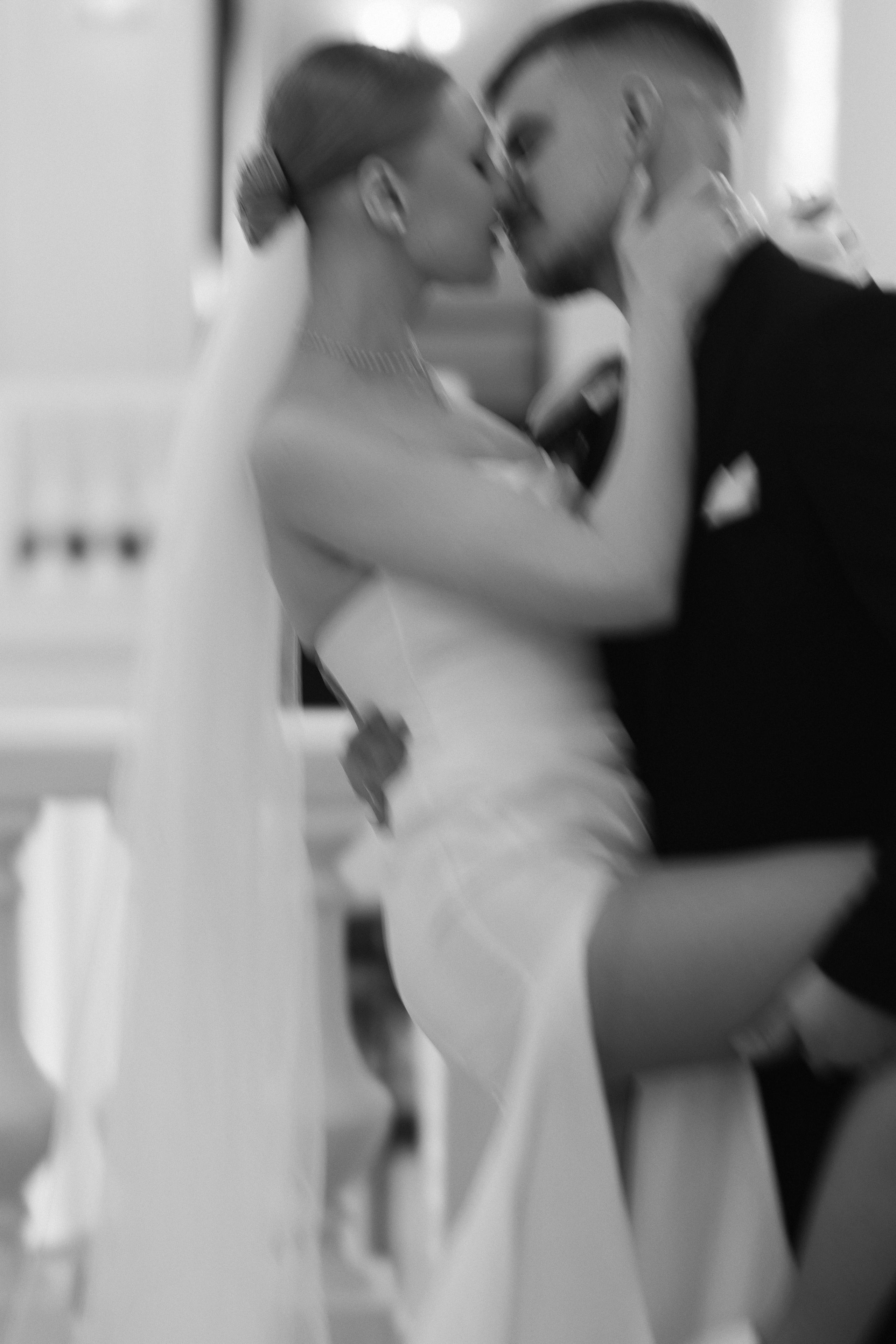 ТАТЬЯНА & ЕВГЕНИЙ ` 14.02.25. Maria Startseva Photo