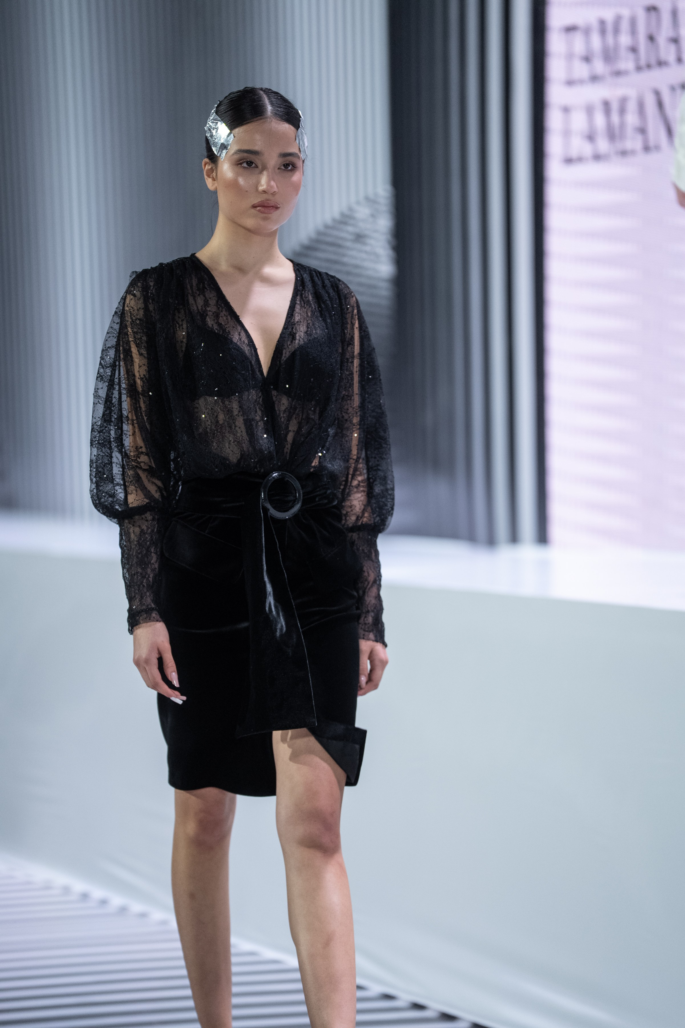 TAMARA LAMANUKAEVA. Сайт Алматинского НЮ АРТ, будуар и фэшн фотографа Дениса Карпенко