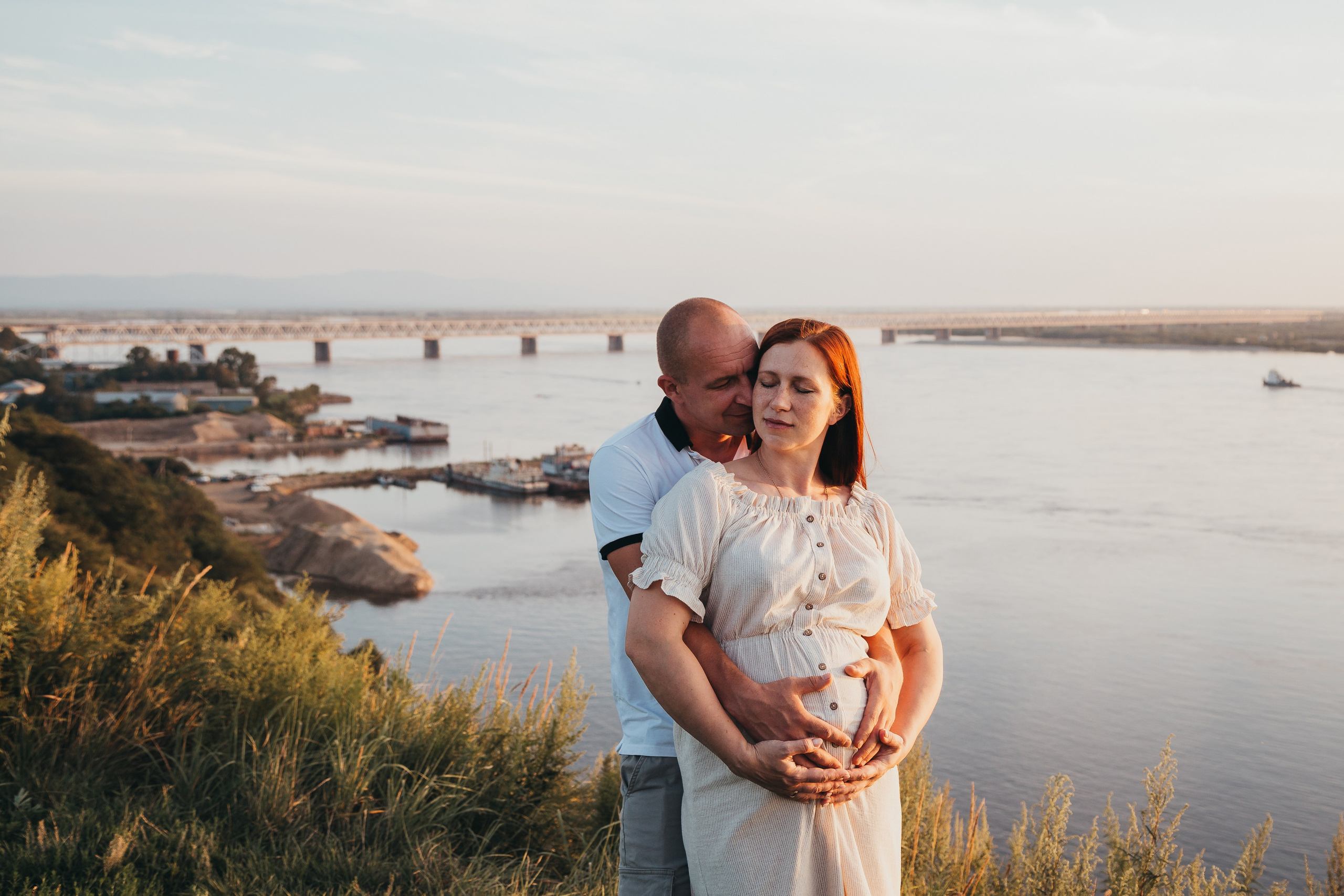 🤍. Екатерина Королева. Фотограф. Хабаровск