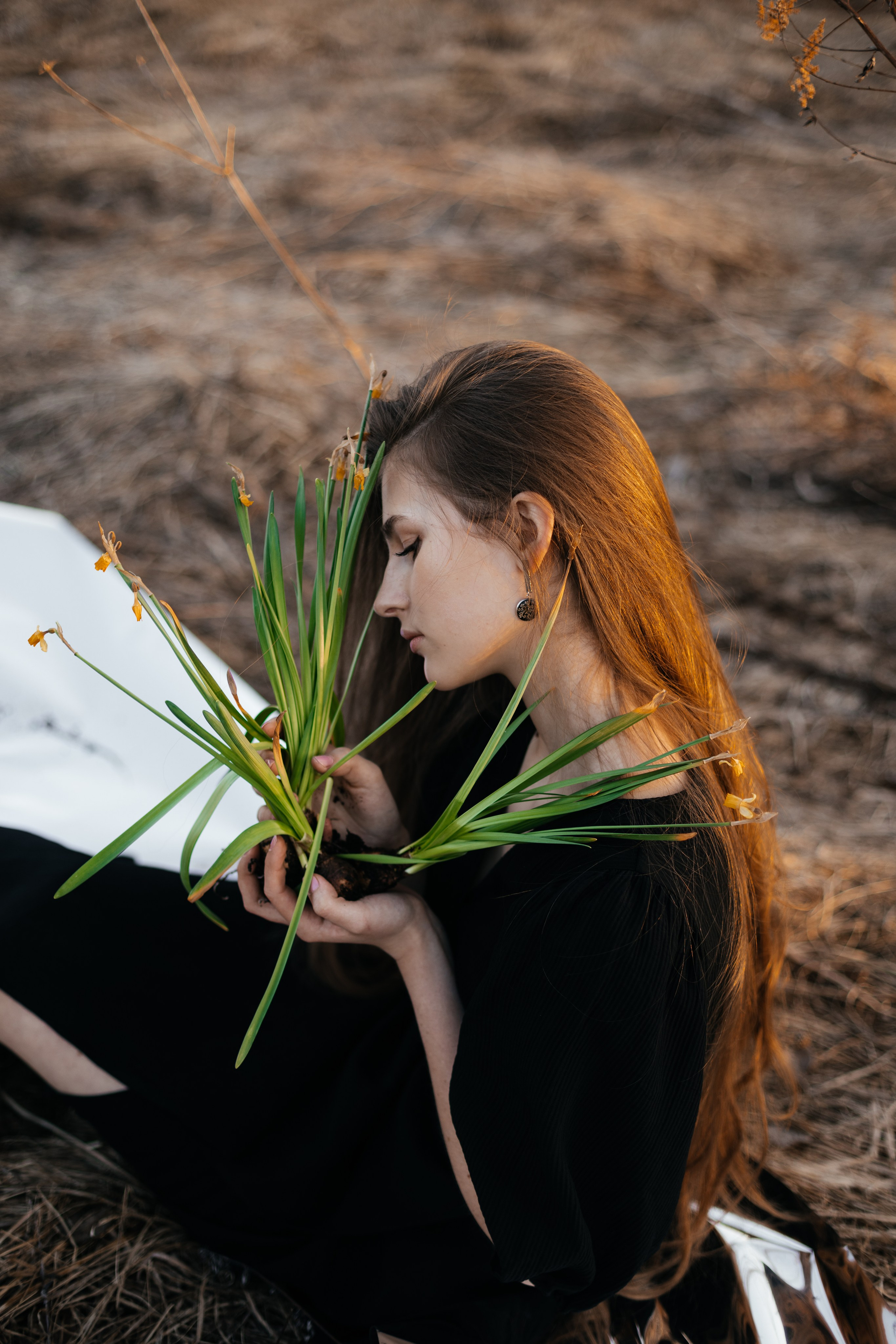 BIRD. Ваш фотограф Любовь Чистякова
