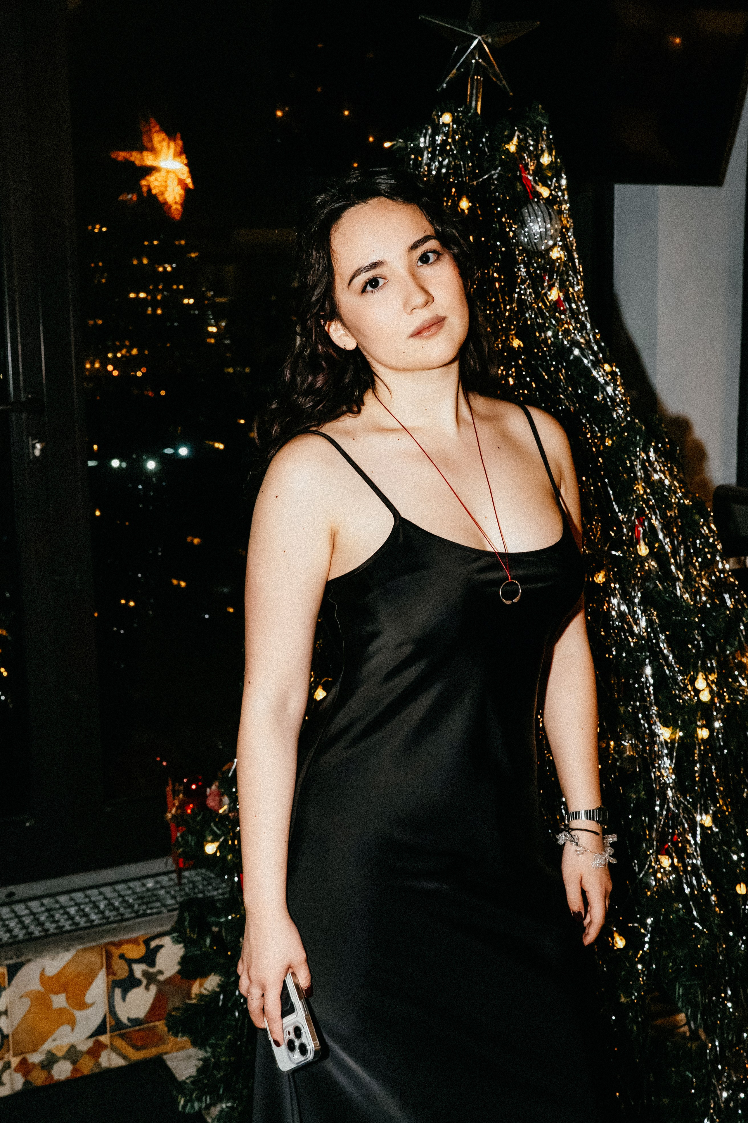 Korporativ. Фотограф в Москве Маша Игитова