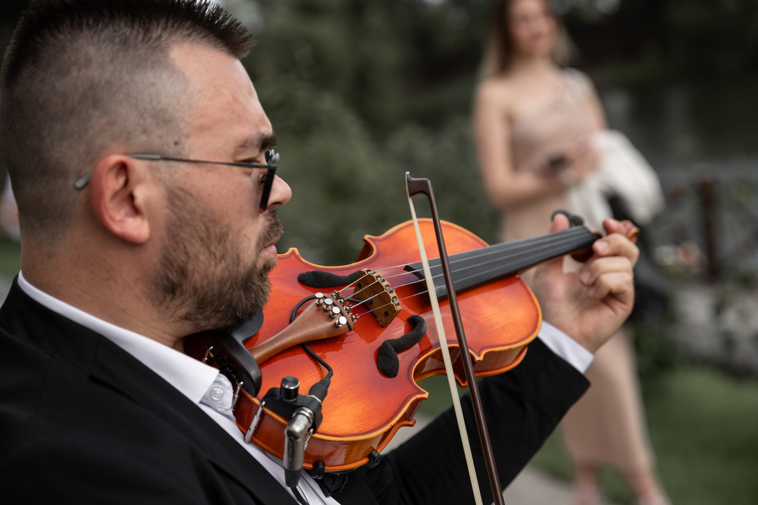 свадебная серия фотографий, фотограф на свадьбу Гладков, свадебная фотосессия
