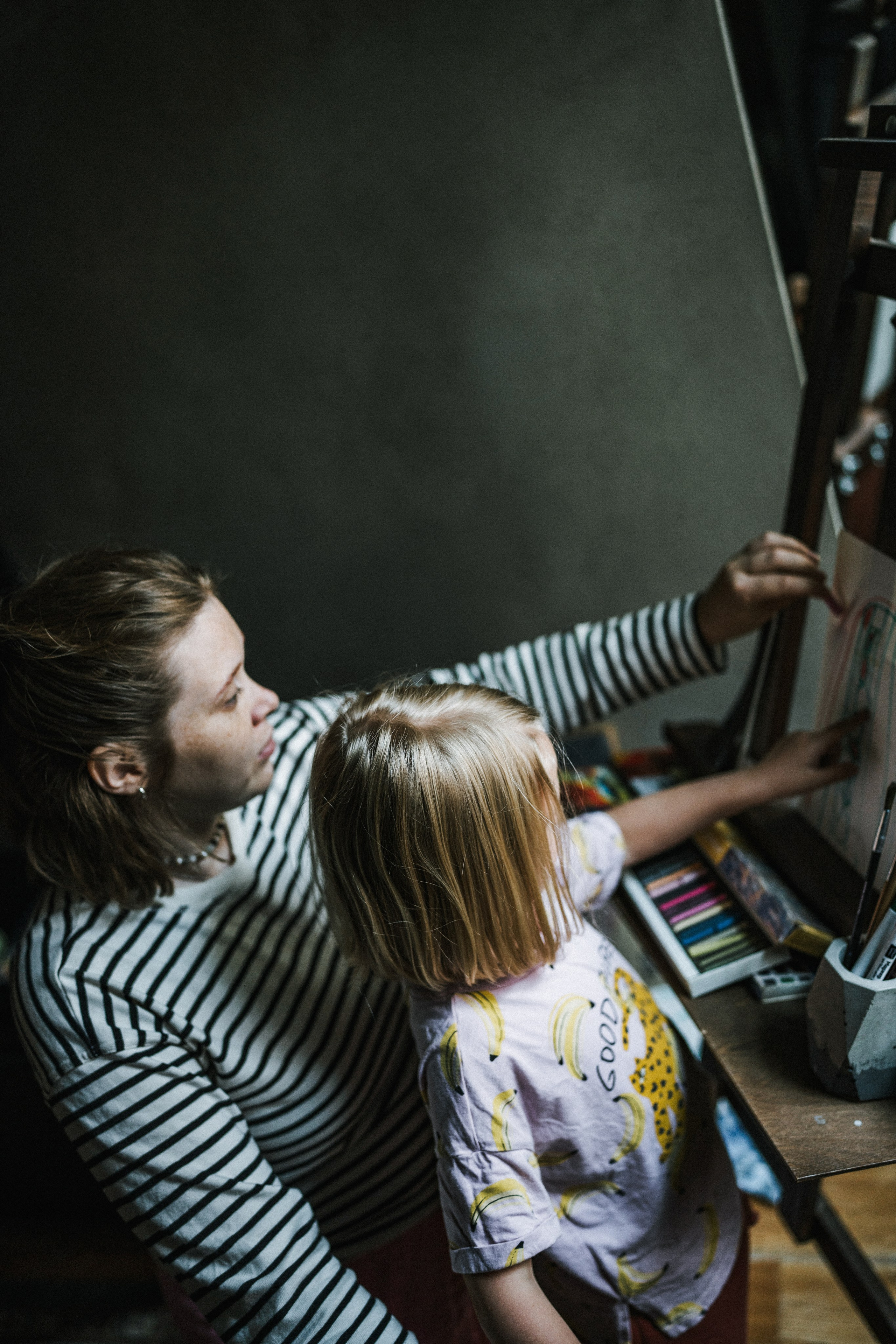 Вика и Мира. Свадебный фотограф в Санкт-Петербурге Марина Фесенко