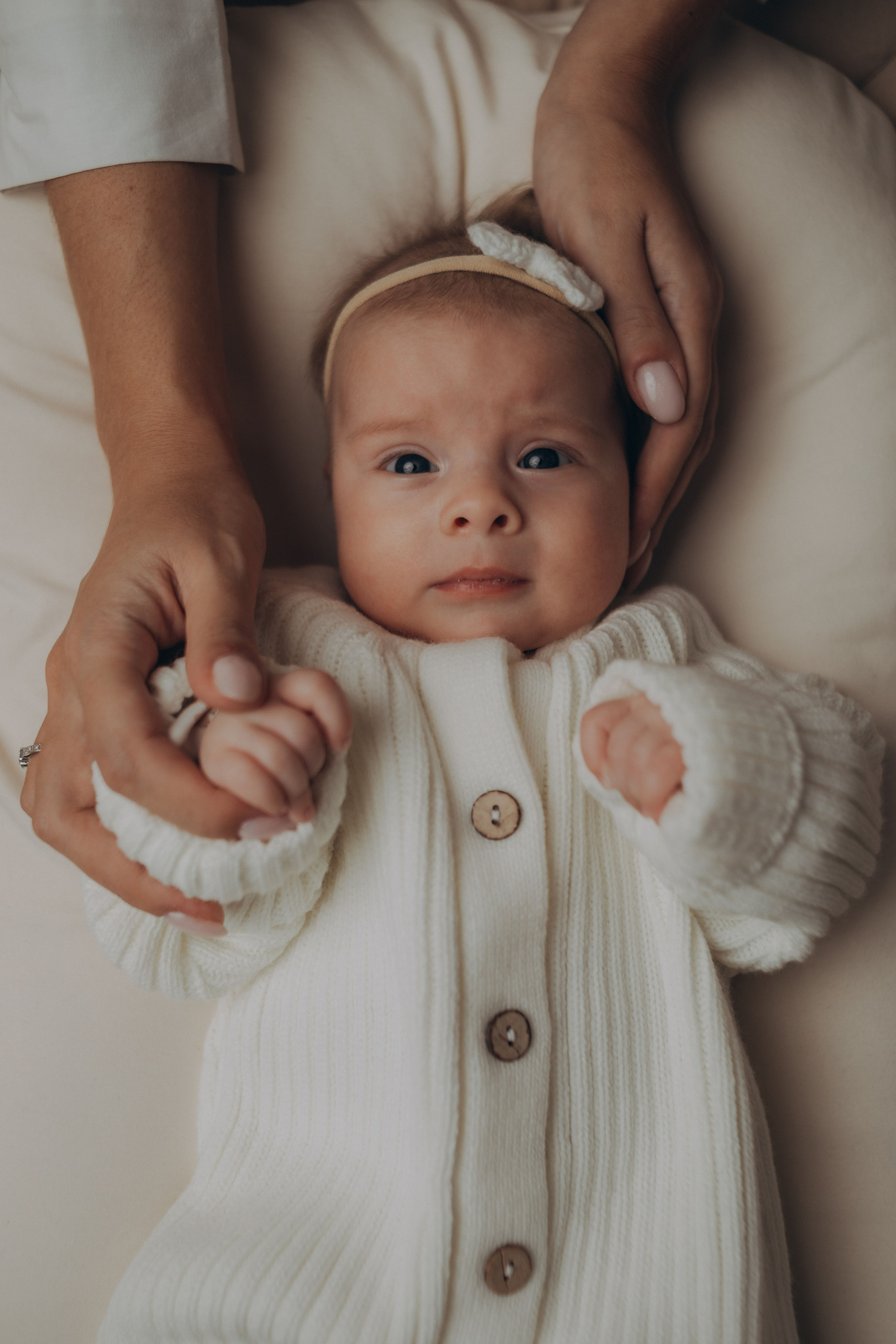 Фотограф новорожденных Томск. Фотограф новорождённых семейный фотограф Томск Елена Каплина