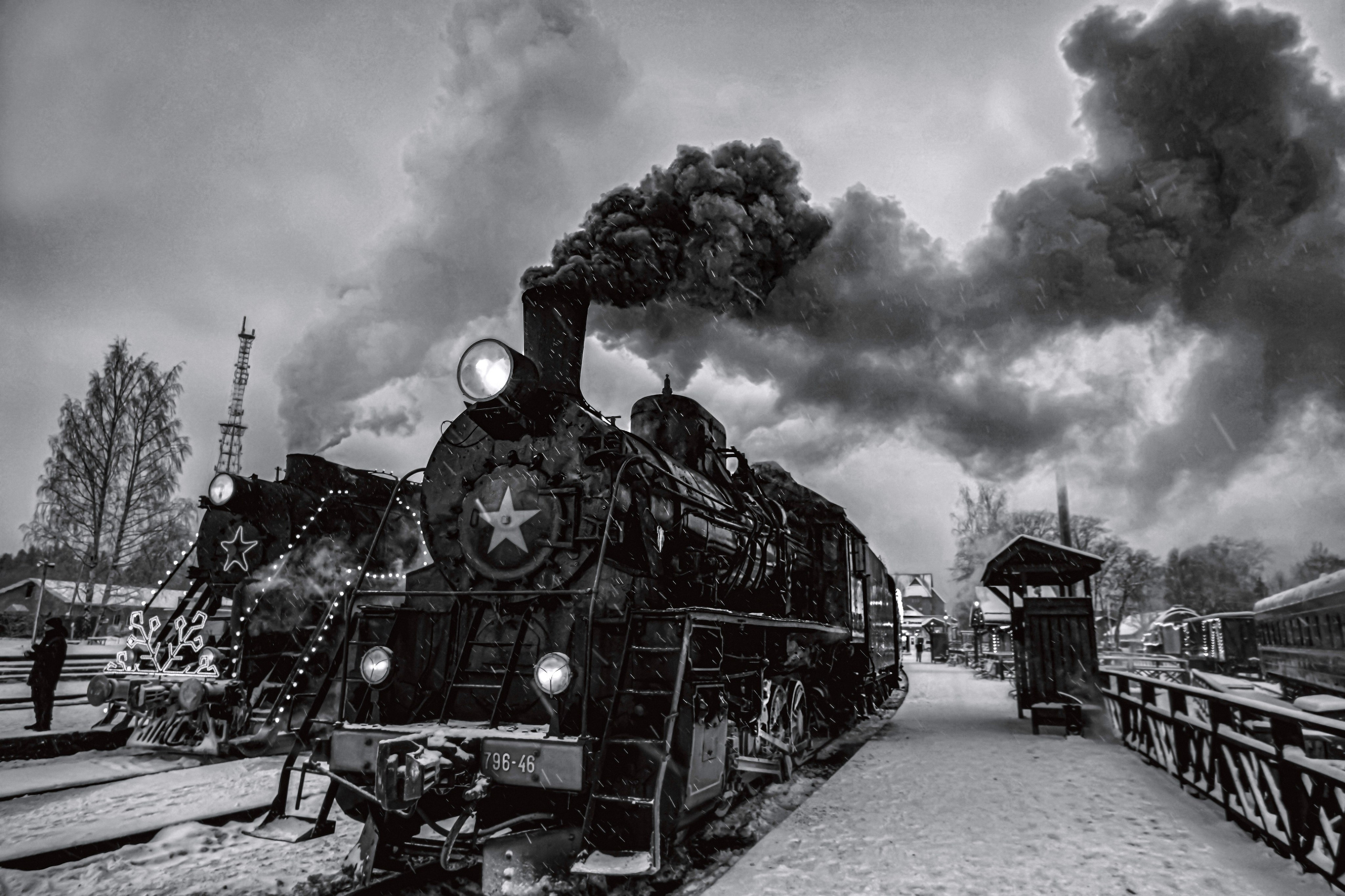 Стрит. Фотограф в Москве, фотожурналист Александр Малахов