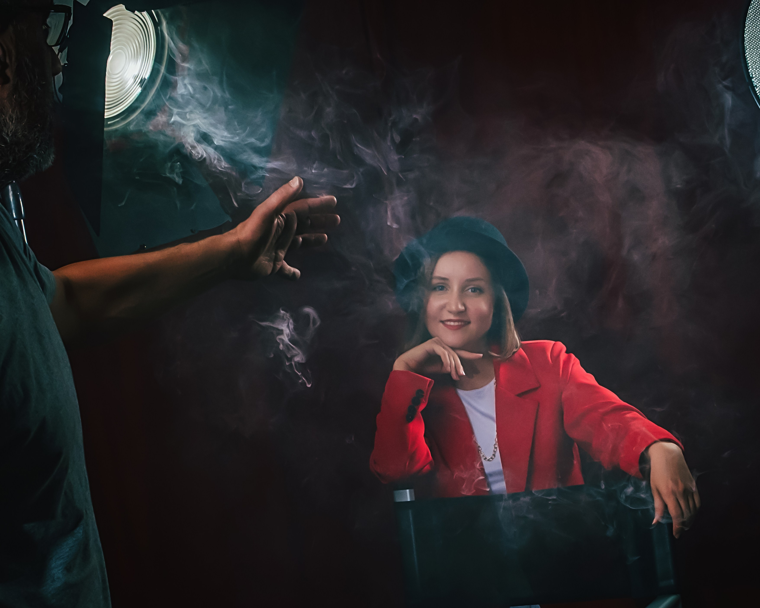 Стрит. Фотограф в Москве, фотожурналист Александр Малахов