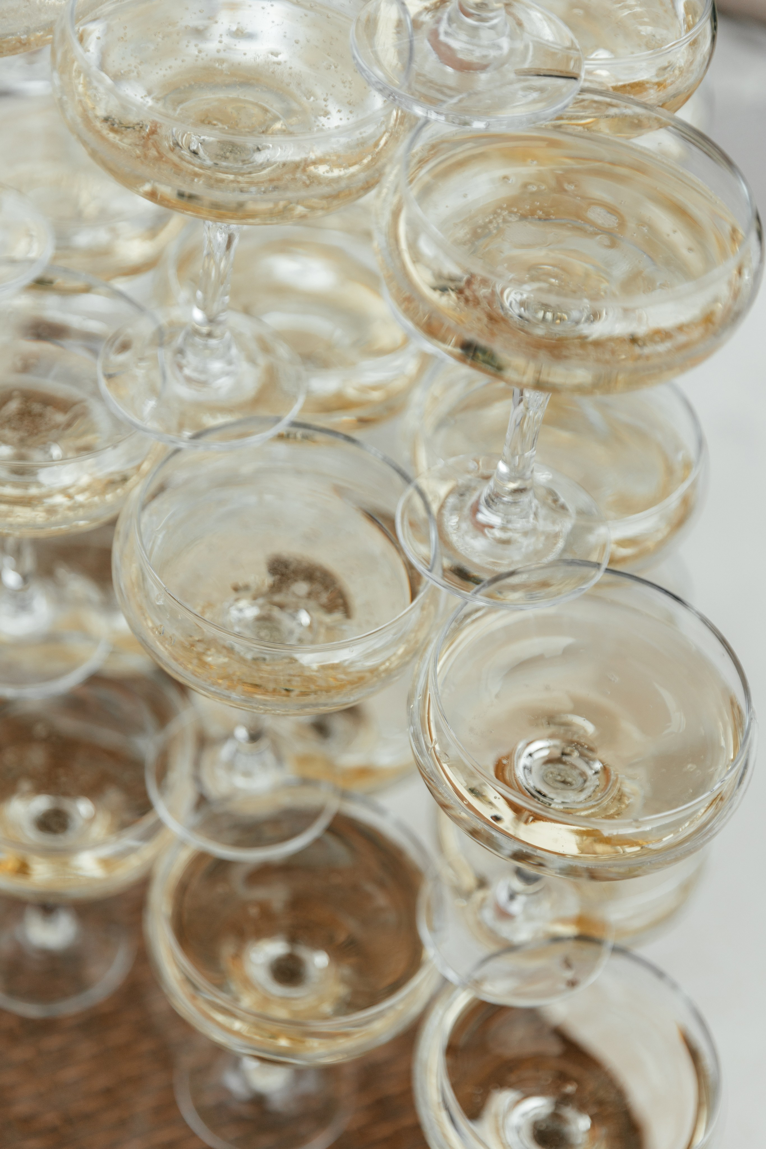 Александр и Ангелина | Петровские Паруса (Калуга). Свадебный фотограф Ангелина Зотова | Обнинск, Москва, Калуга