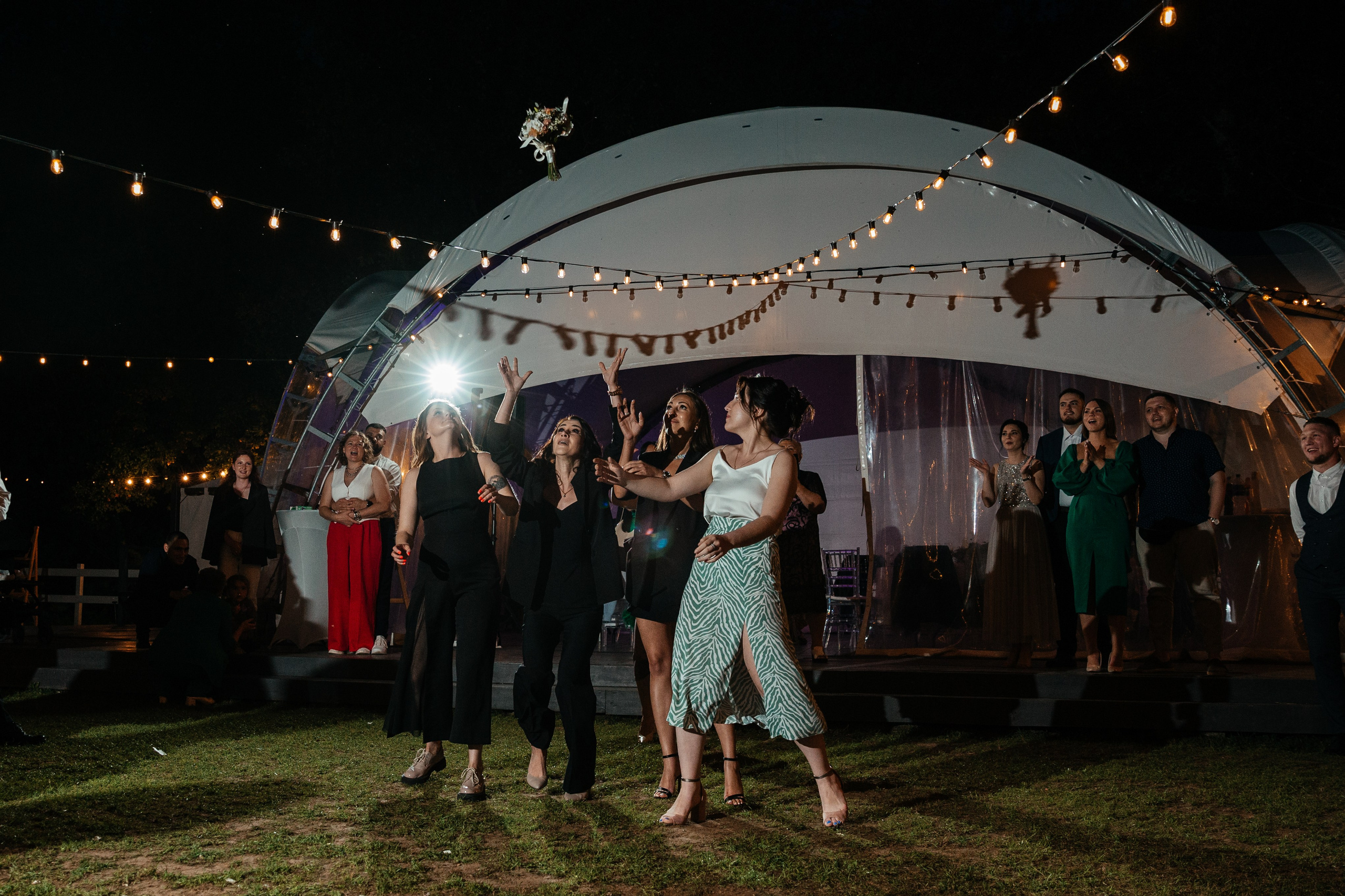 Матвей и Настя | Obninsk. Свадебный фотограф Ангелина Зотова | Обнинск, Москва, Калуга