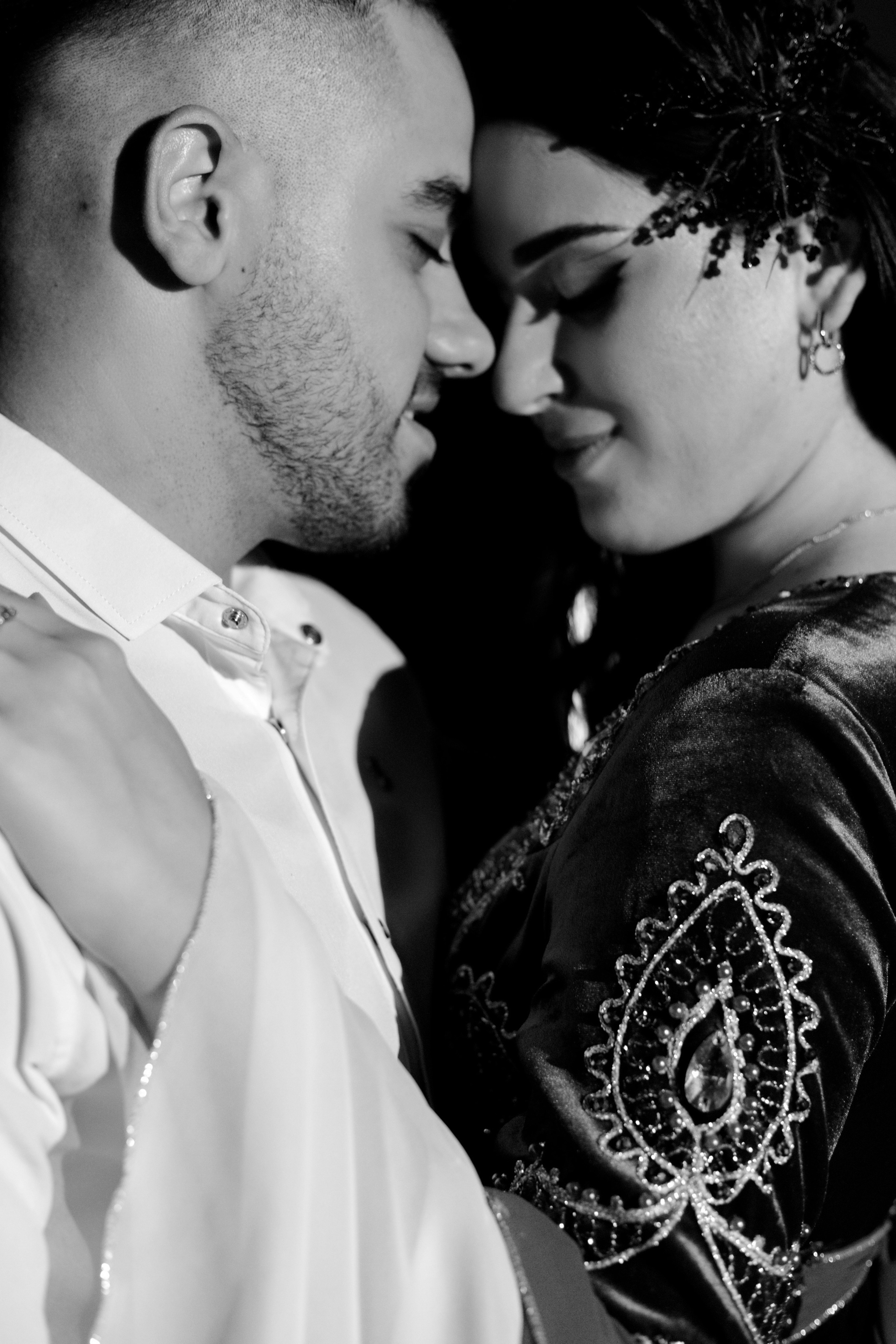 24 LETO N&M. Свадебный фотограф Тулинова Мария