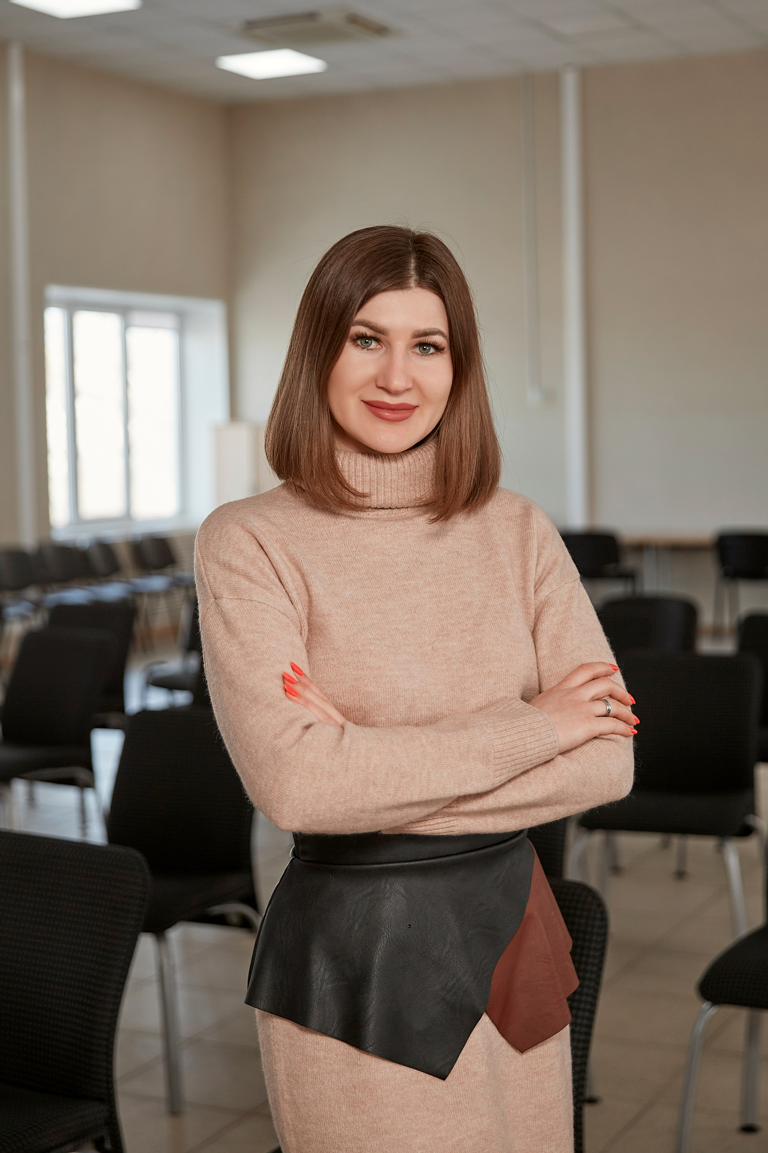 Цементум. Фотограф ваших самых ярких событий в Москве и СПБ. Збронская Юлия