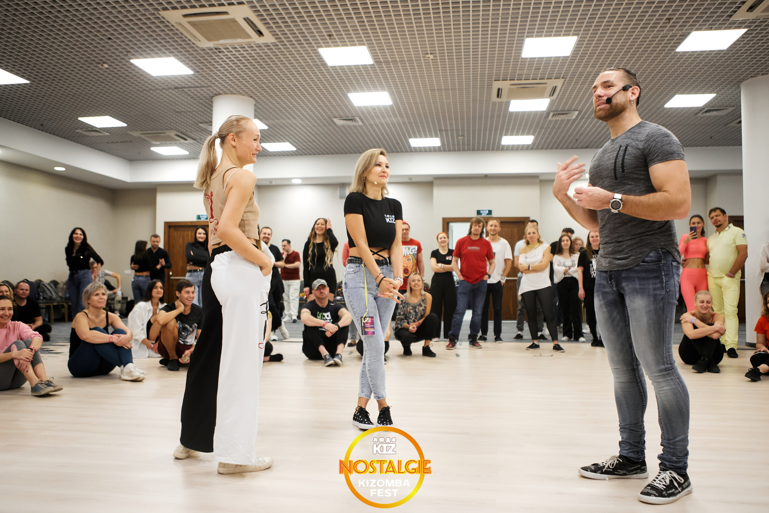 MK Félicien Rossa. Свадебный фотограф