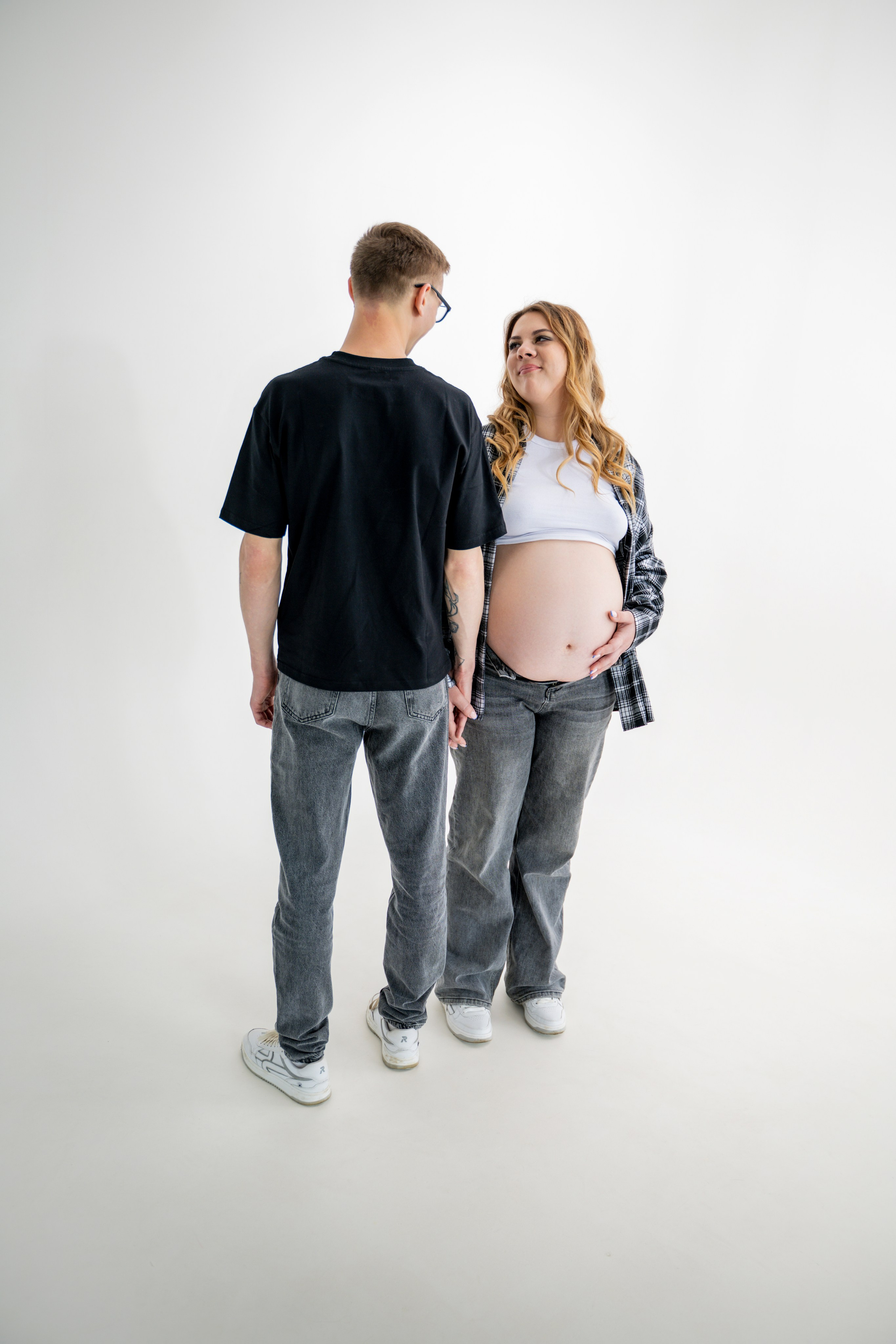 Валери я и Вадим студия Стена. Фотограф самых запоминающихся моментов Вашей жизни