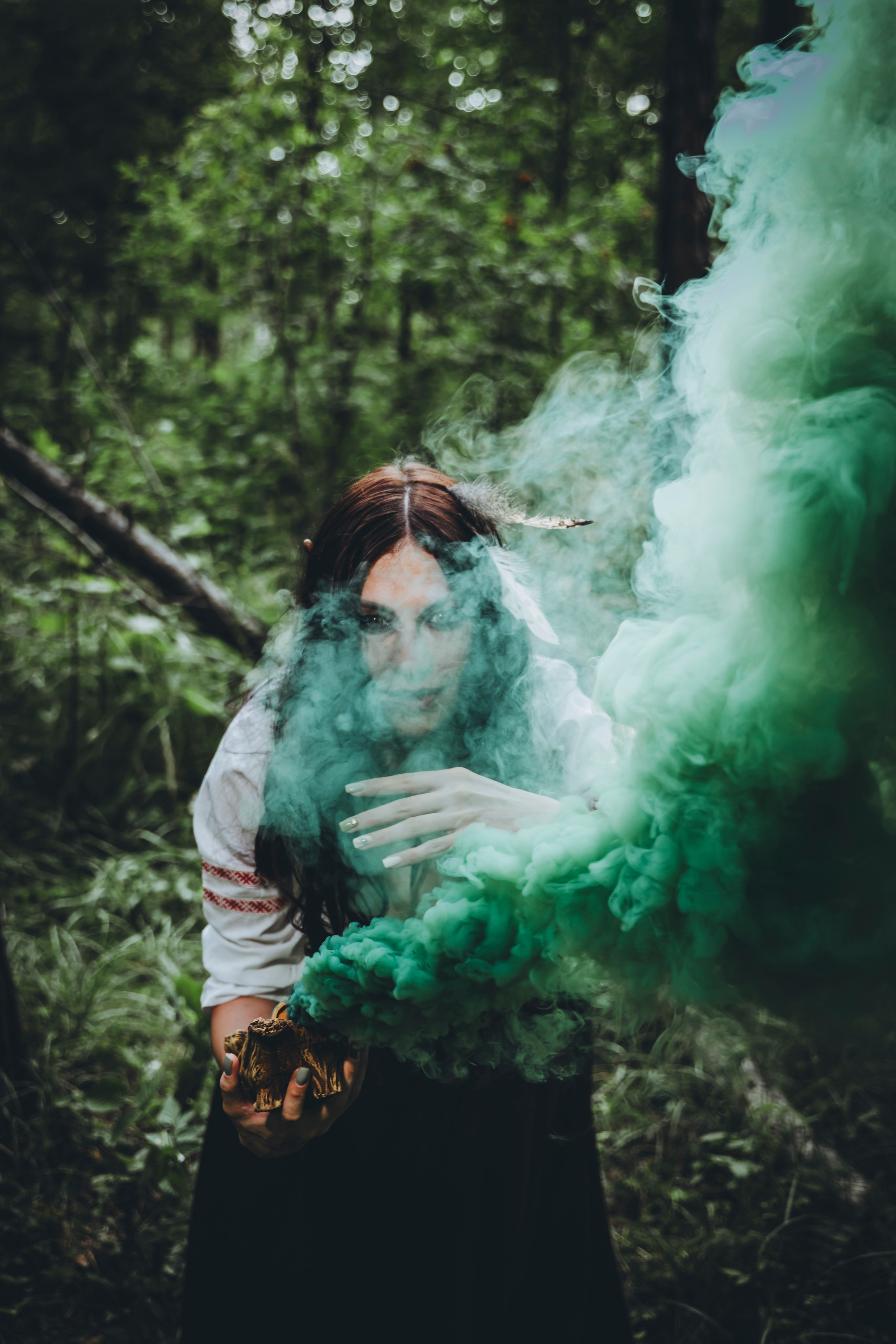 Волшебные съёмки. Фотограф самых запоминающихся моментов Вашей жизни