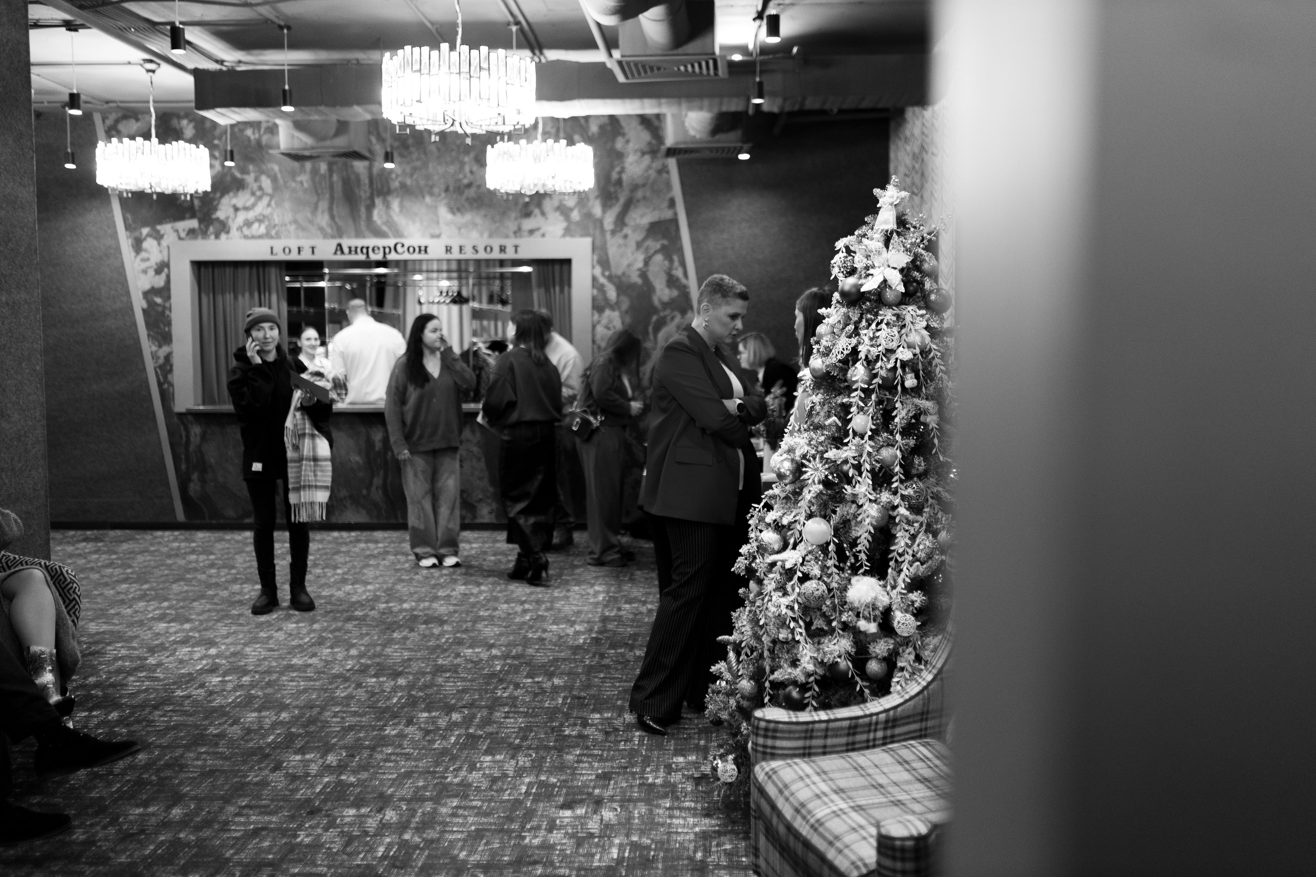 Большой разговор: А можно не надо?. Свадебный фотограф | Москва