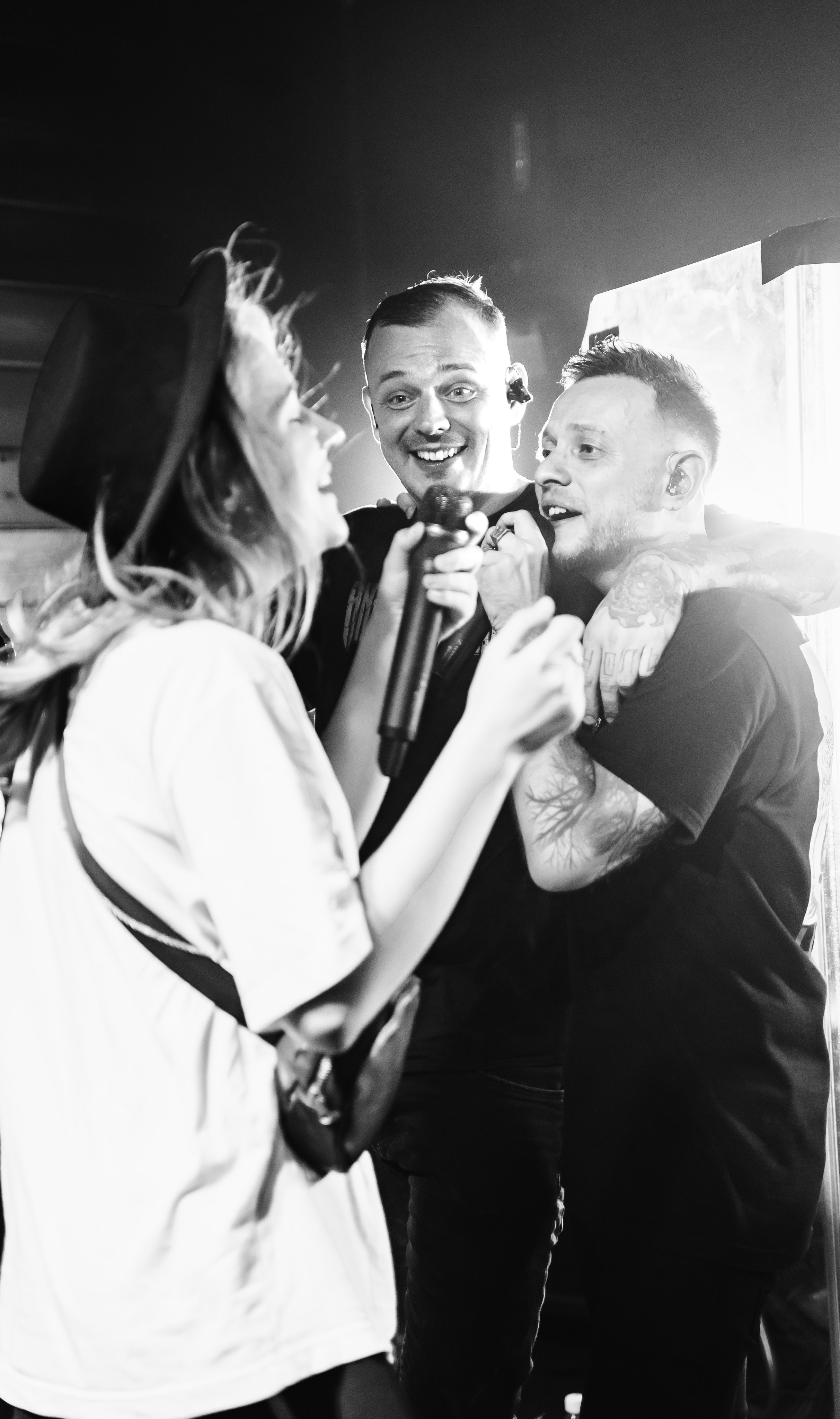 Anacondaz. Астана / 2022. Саша Копылов, фотограф в Казани