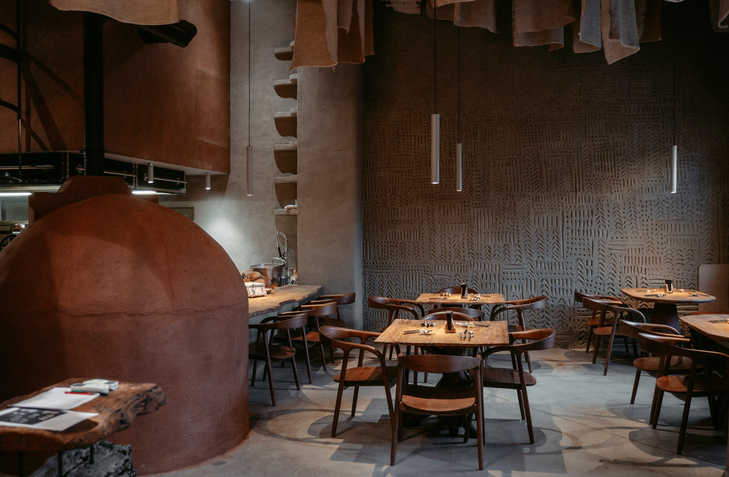 Сказки о Солнце x Enter. Саша Копылов, фотограф в Казани