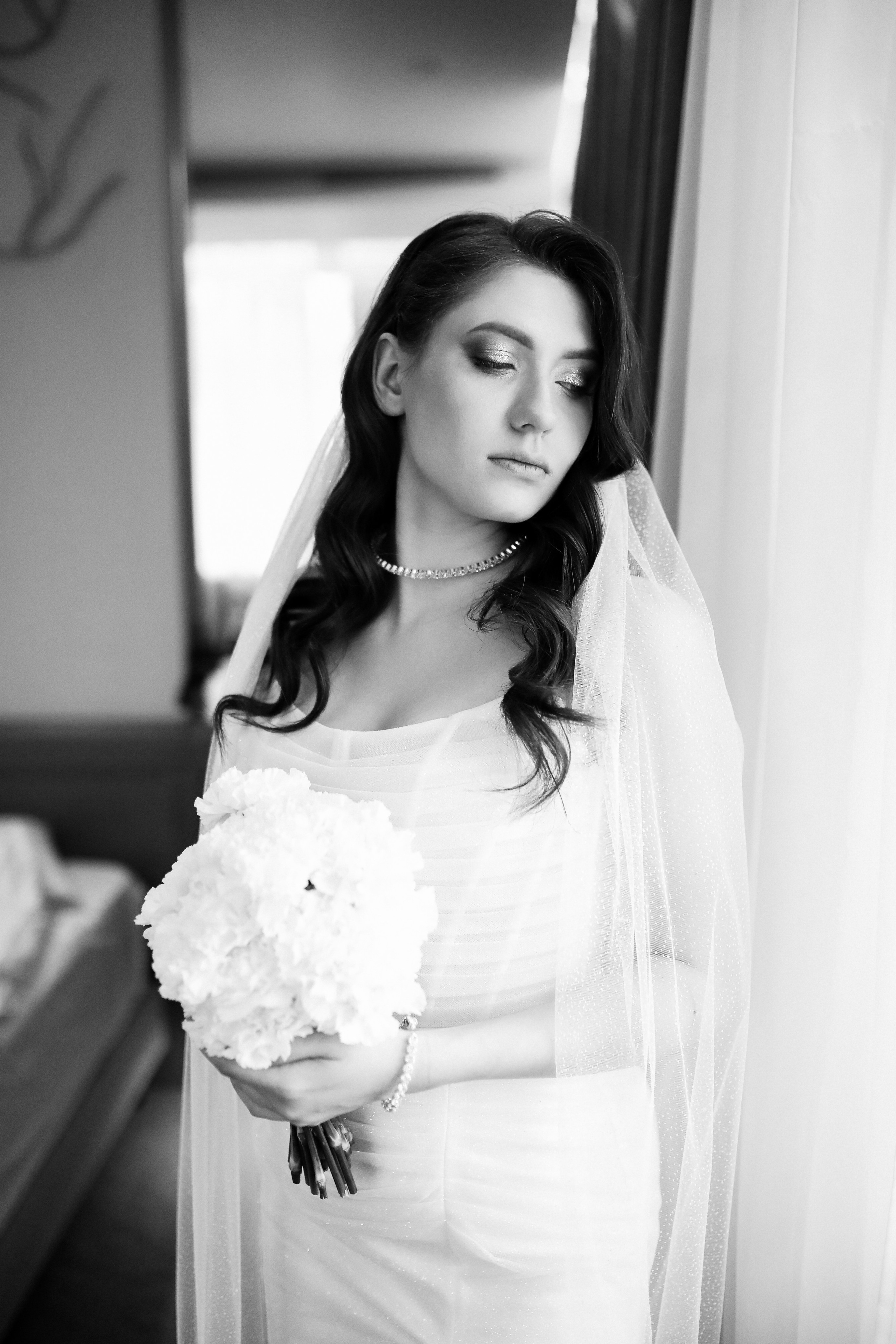 Дмитрий и Виктория 11.05.24. ФОТОГРАФ ХАБАРОВСК АНАСТАСИЯ РАЧЕНКОВА