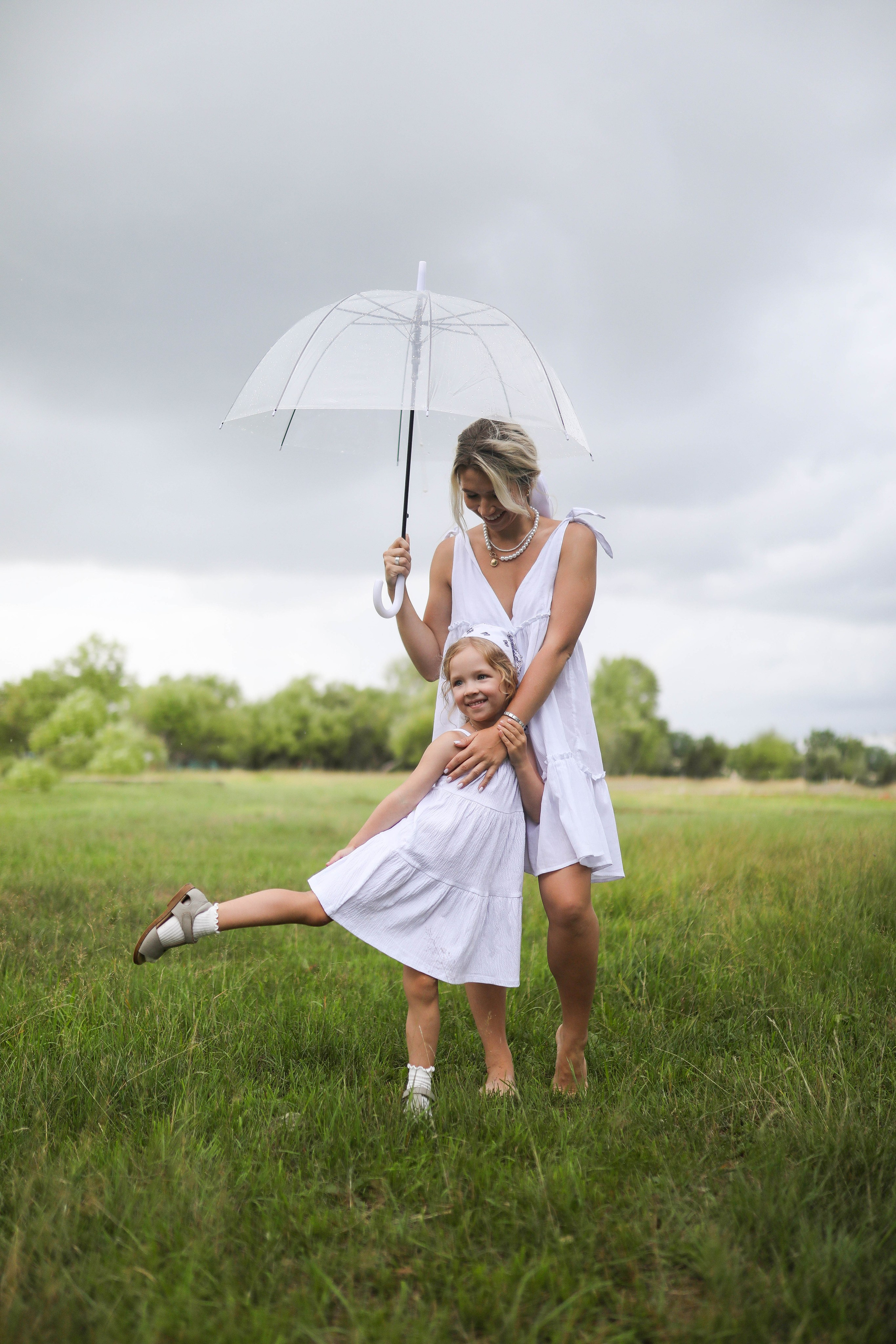 Семейная съёмка июль. ФОТОГРАФ ХАБАРОВСК АНАСТАСИЯ РАЧЕНКОВА