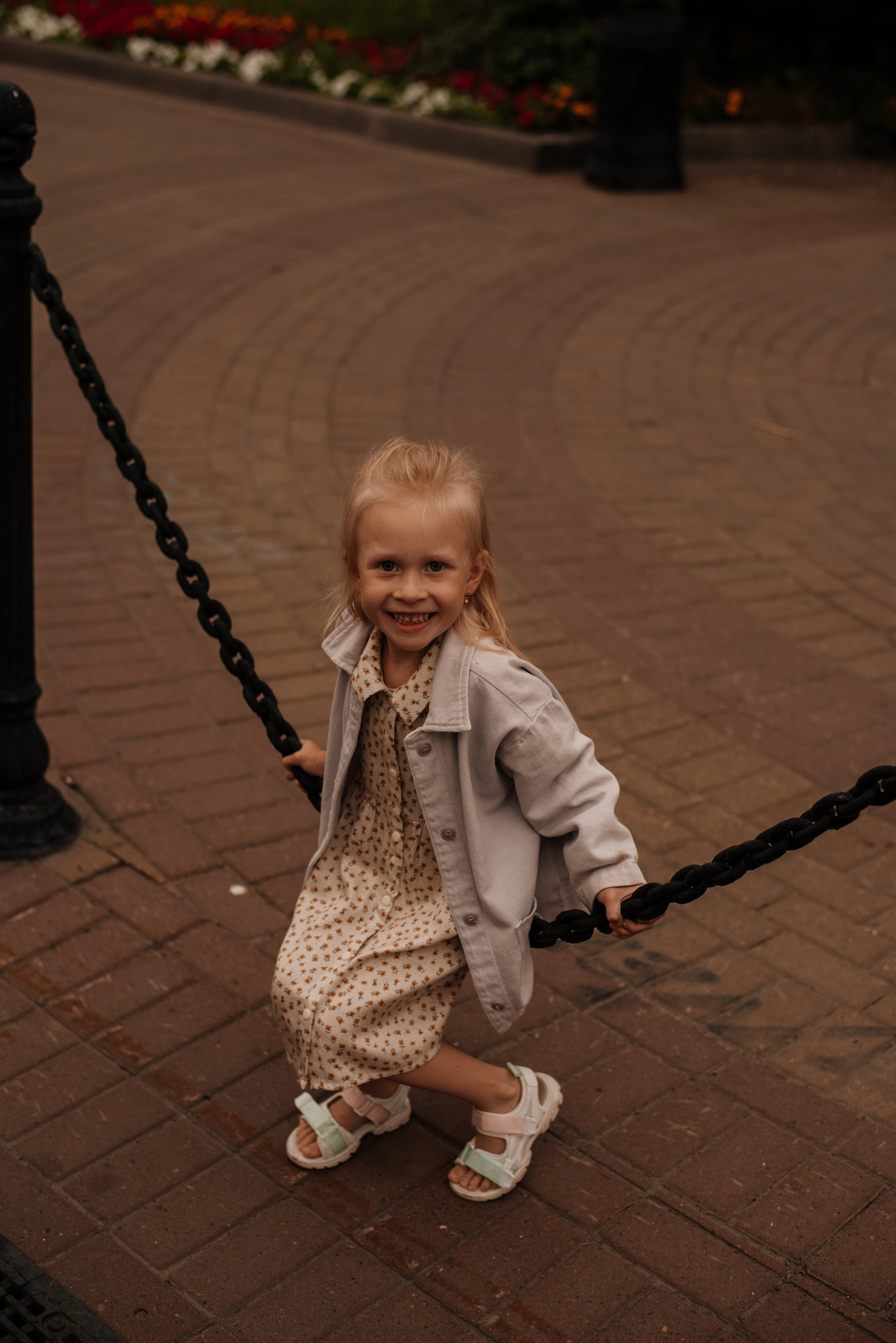 Мира ♡ Рима ♡ Артем. Фотограф Ольга Плеханова | Нижний Новгород, Москва