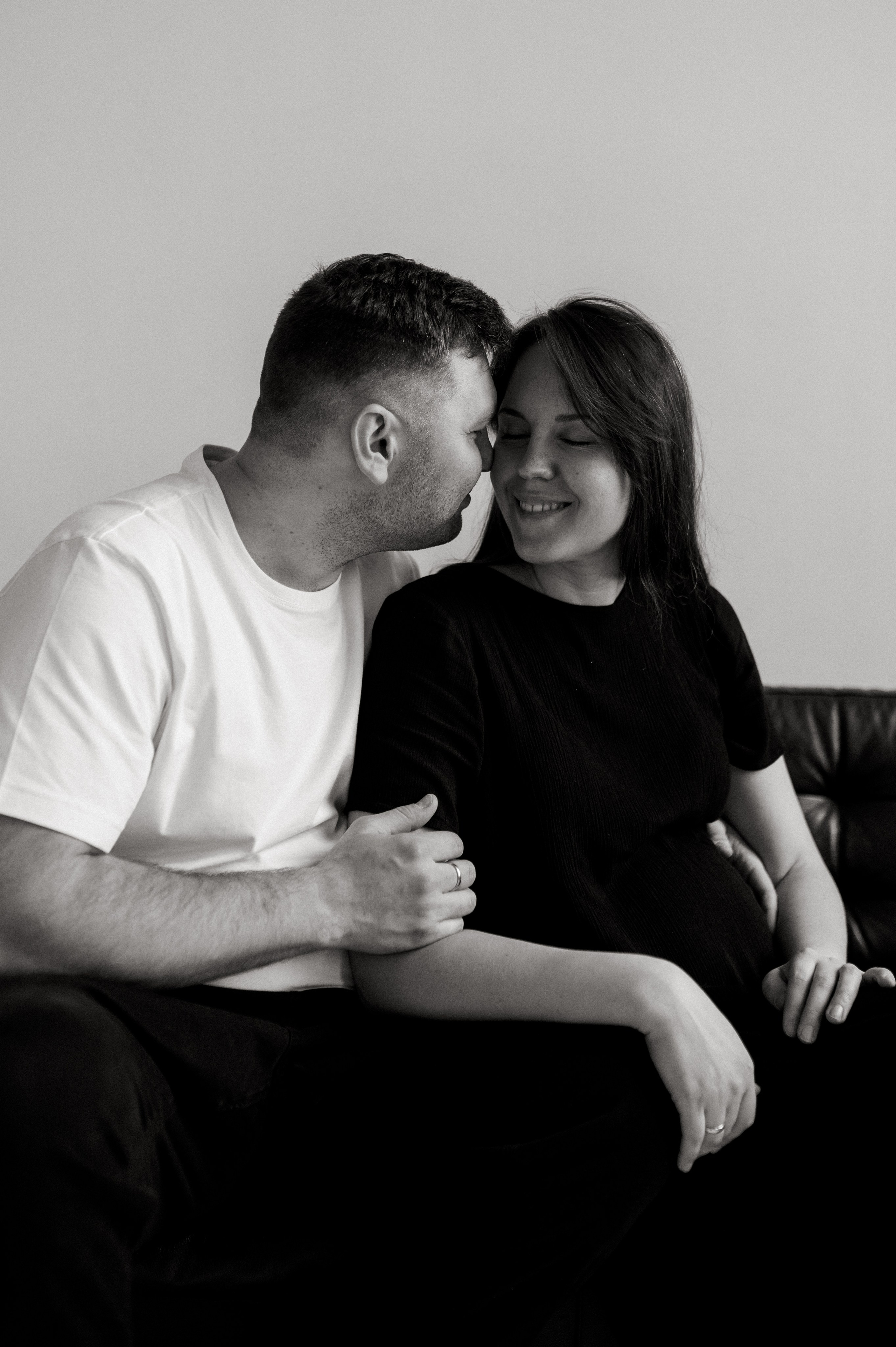 Анна+Алексей+Стефан+Савелий+Мэтт. Костюшко Кристина — семейный и свадебный фотограф в Минске